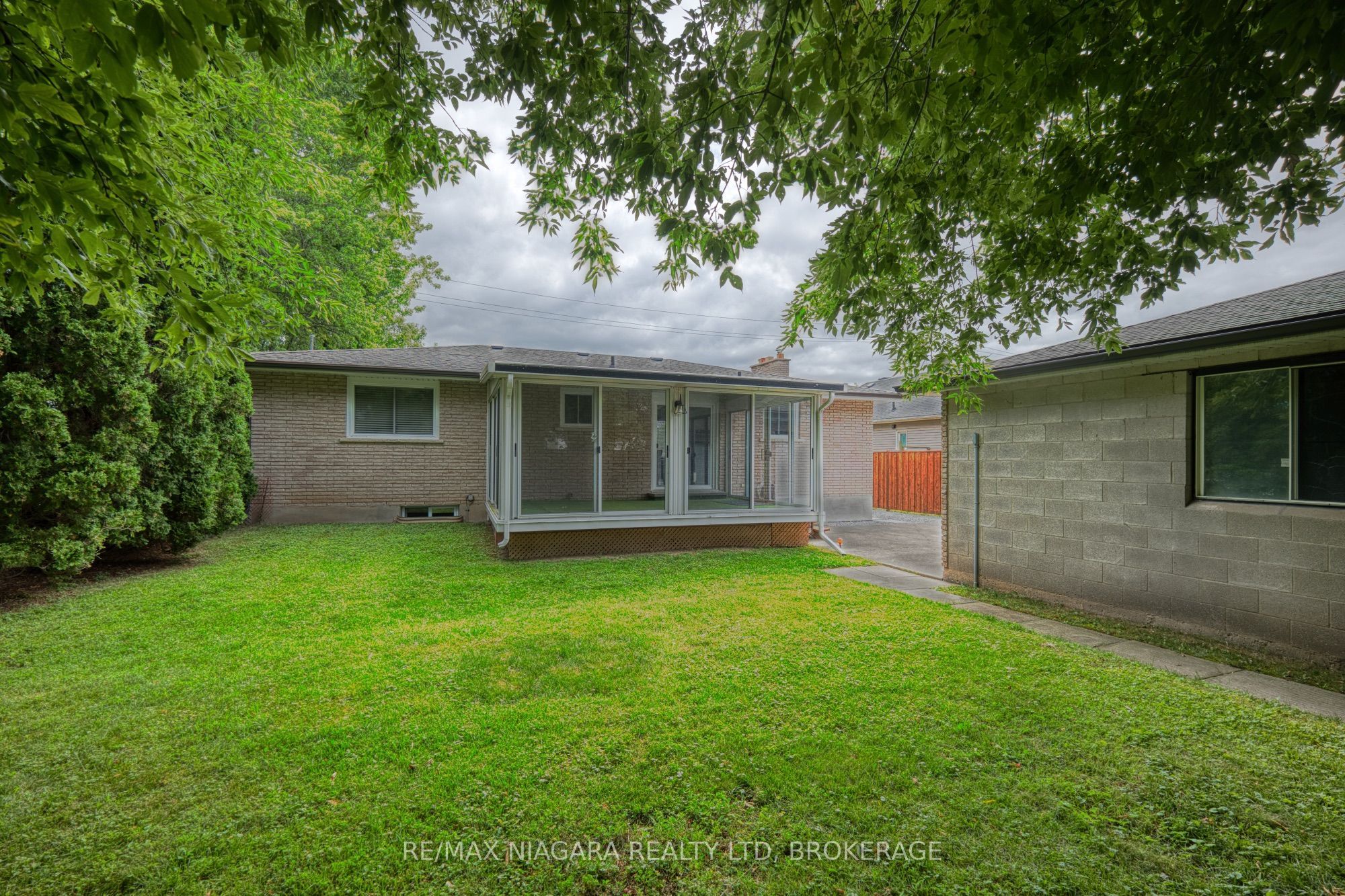 25 Rice Road Property Photo 35