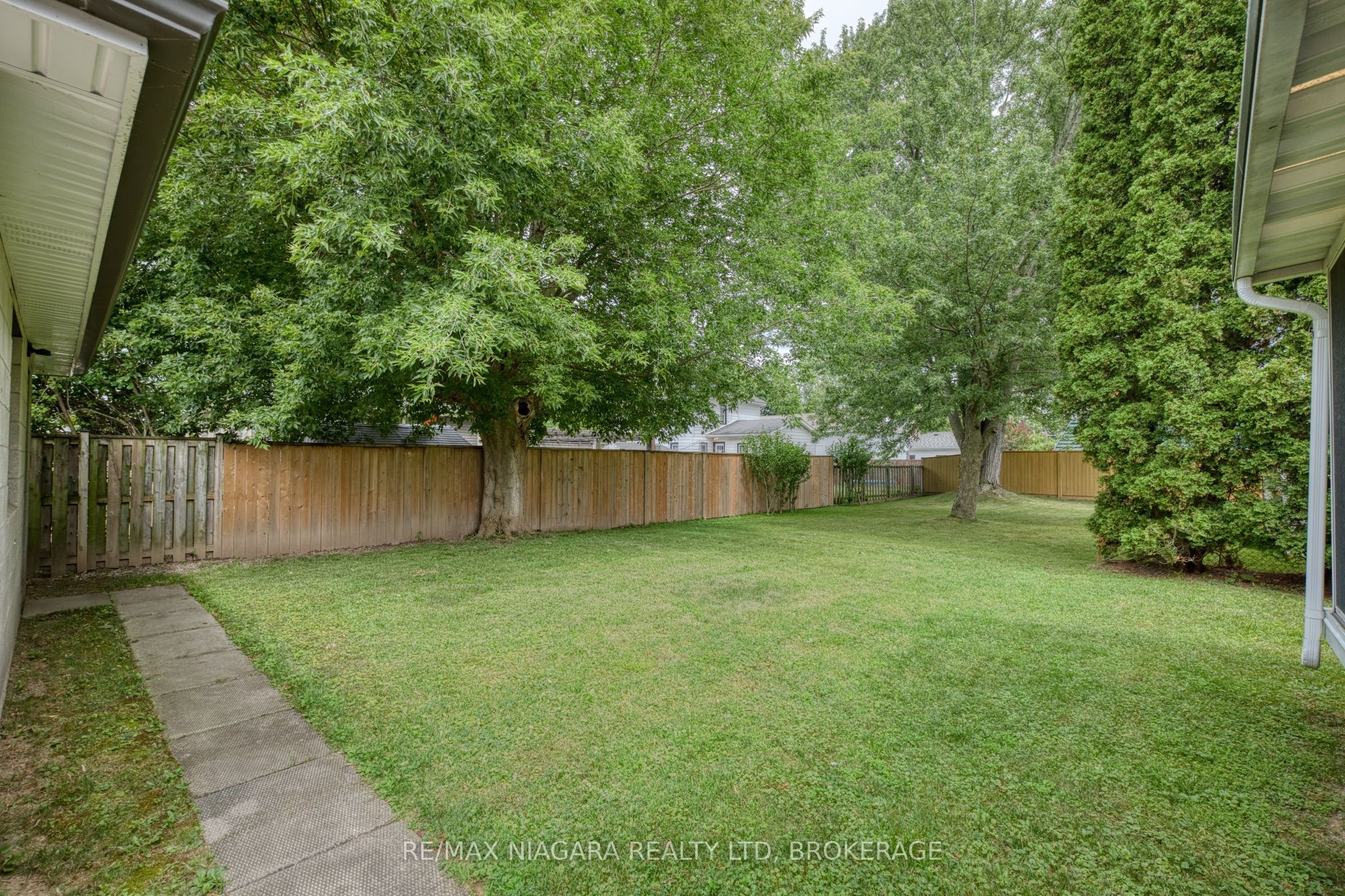 25 Rice Road Property Photo 37