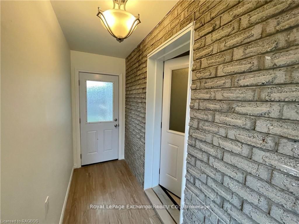 792 Mackendrick Drive Property Photo 2