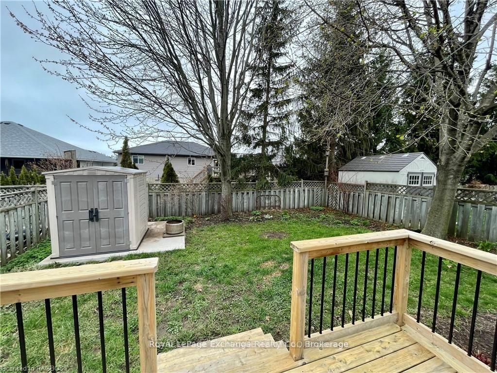 792 Mackendrick Drive Property Photo 4