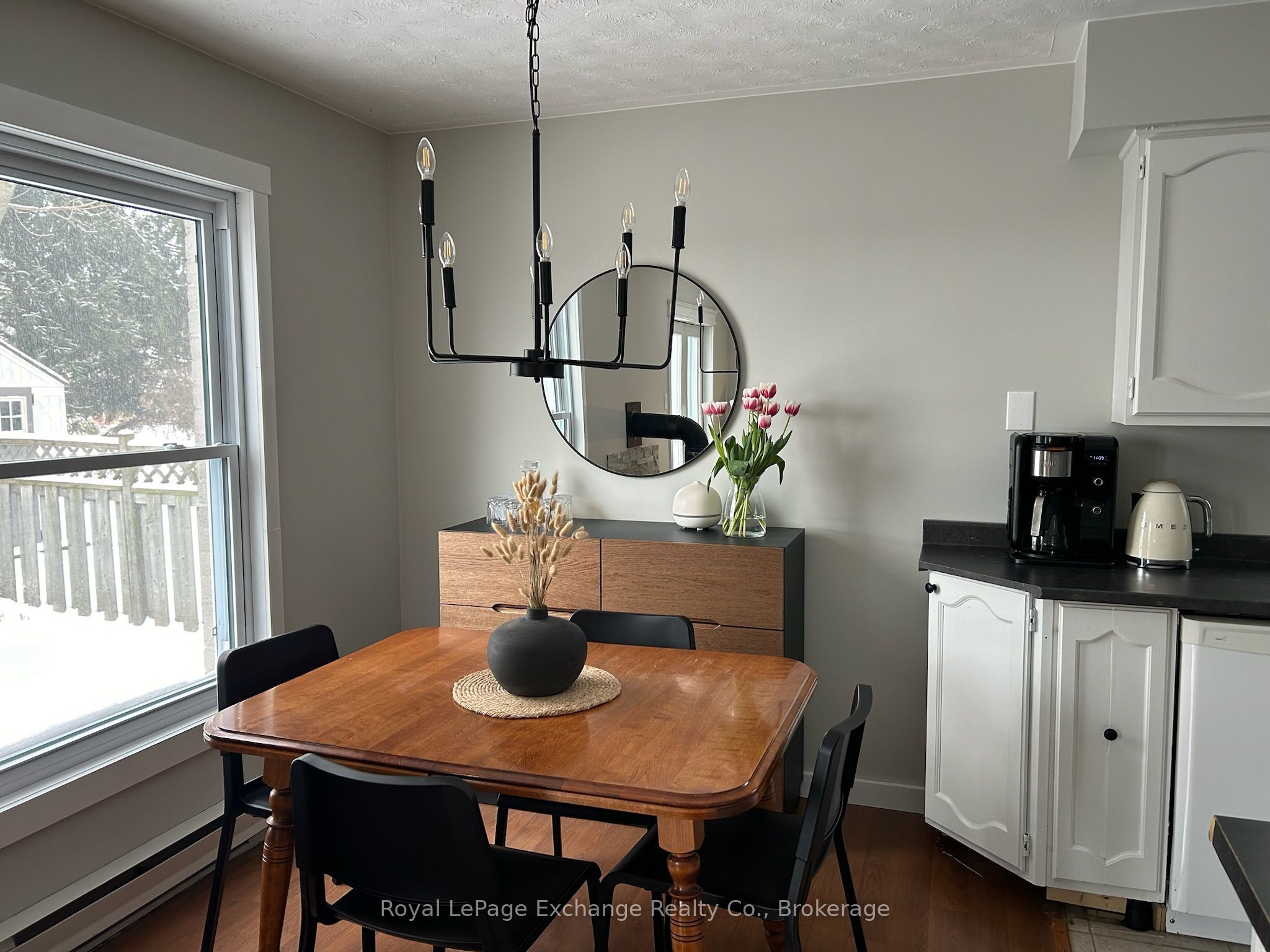 792 Mackendrick Drive Property Photo 12