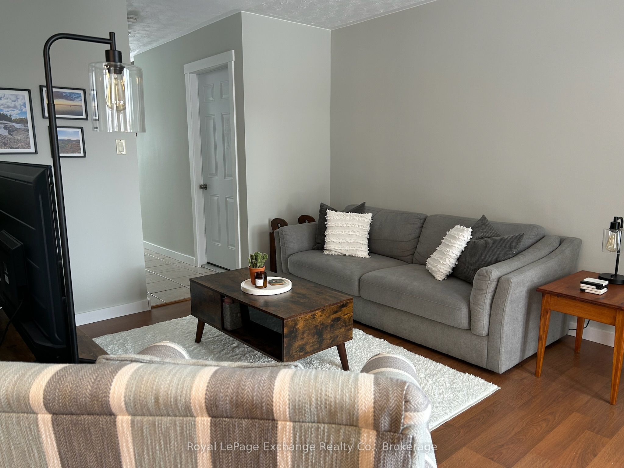 792 Mackendrick Drive Property Photo 13
