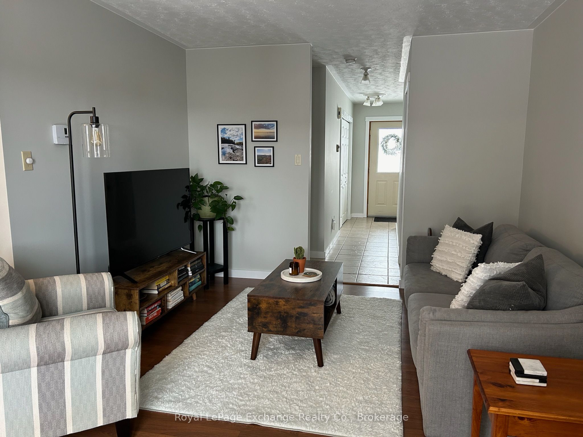 792 Mackendrick Drive Property Photo 14