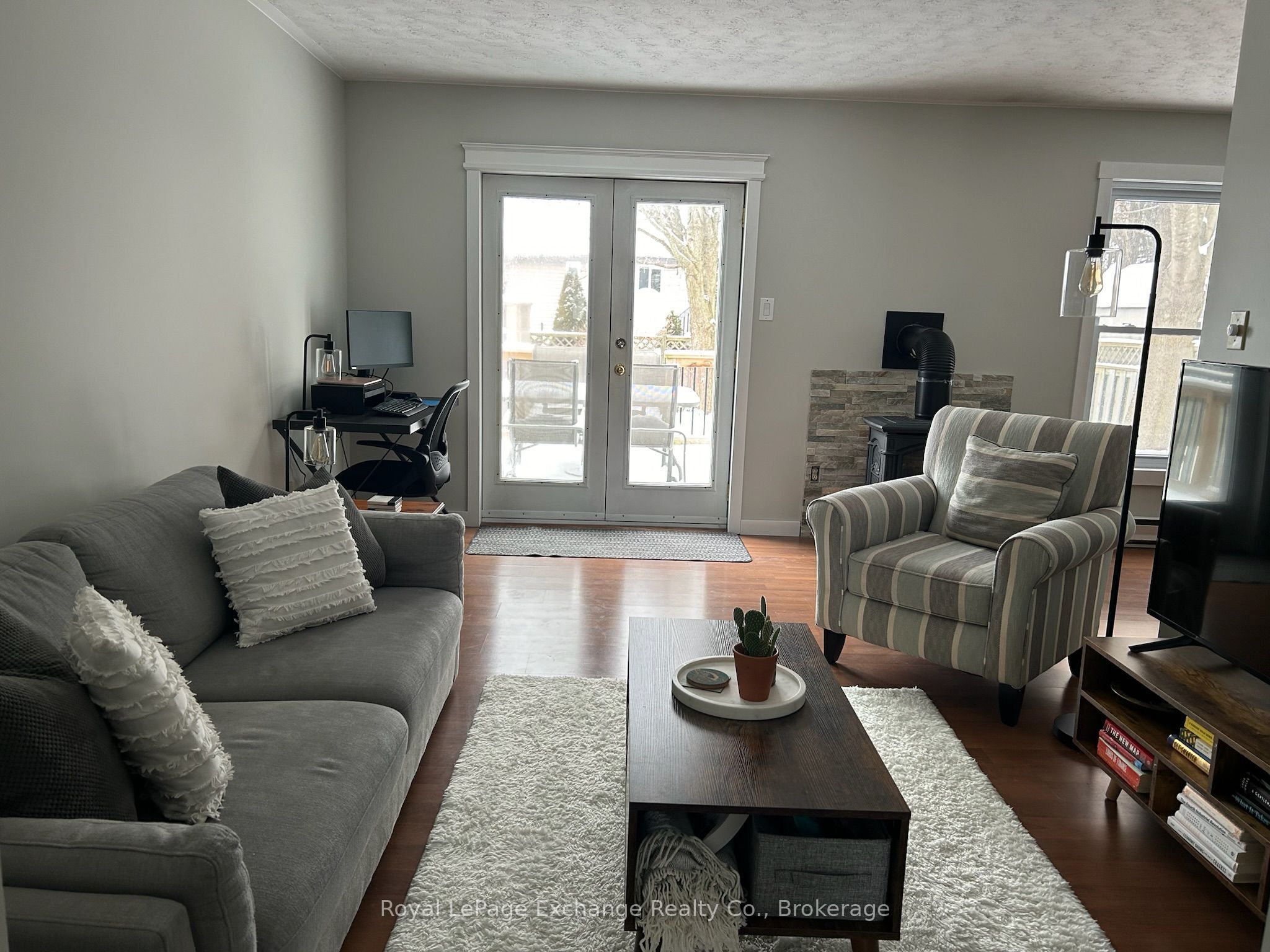 792 Mackendrick Drive Property Photo 15
