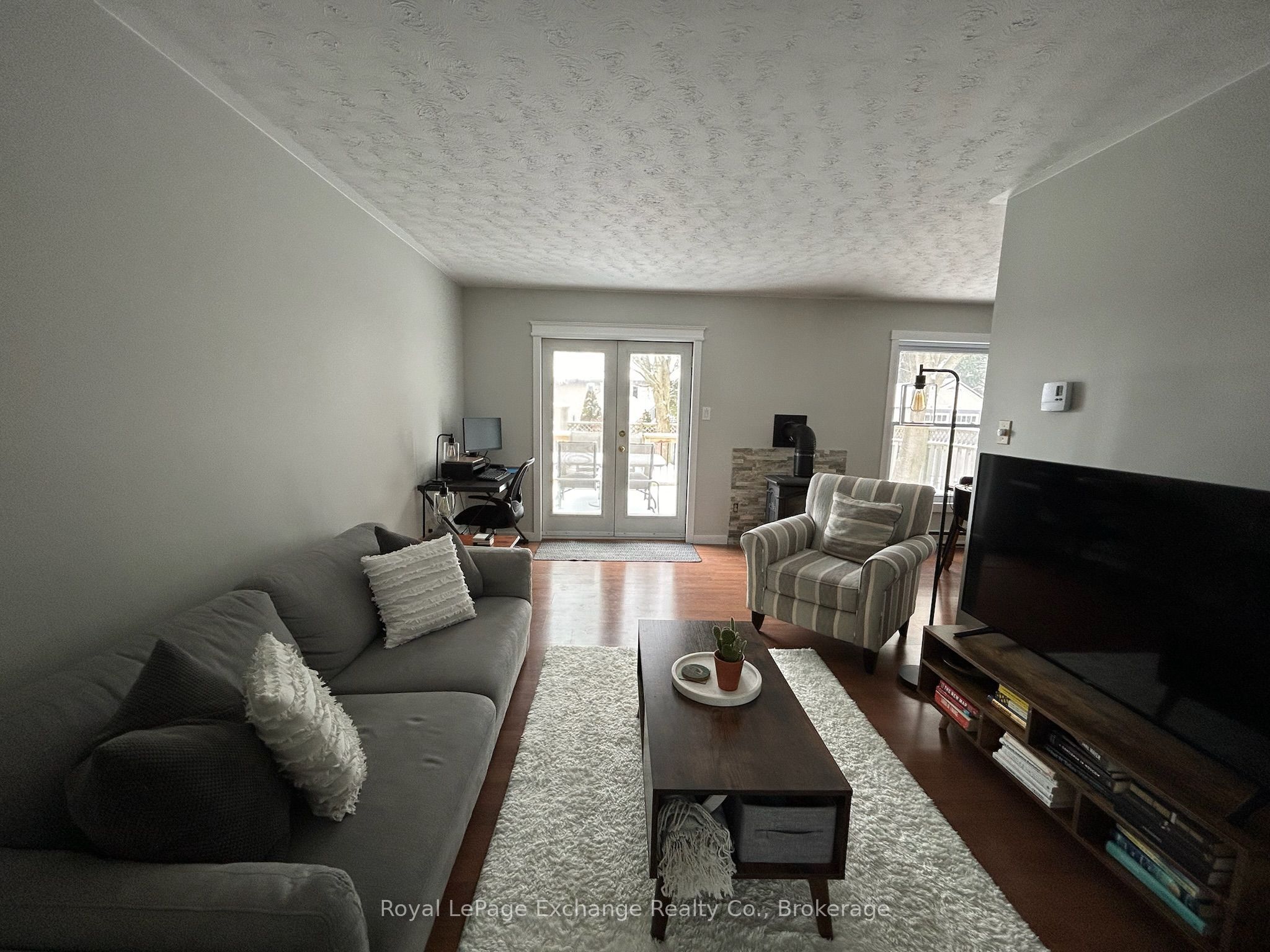 792 Mackendrick Drive Property Photo 16