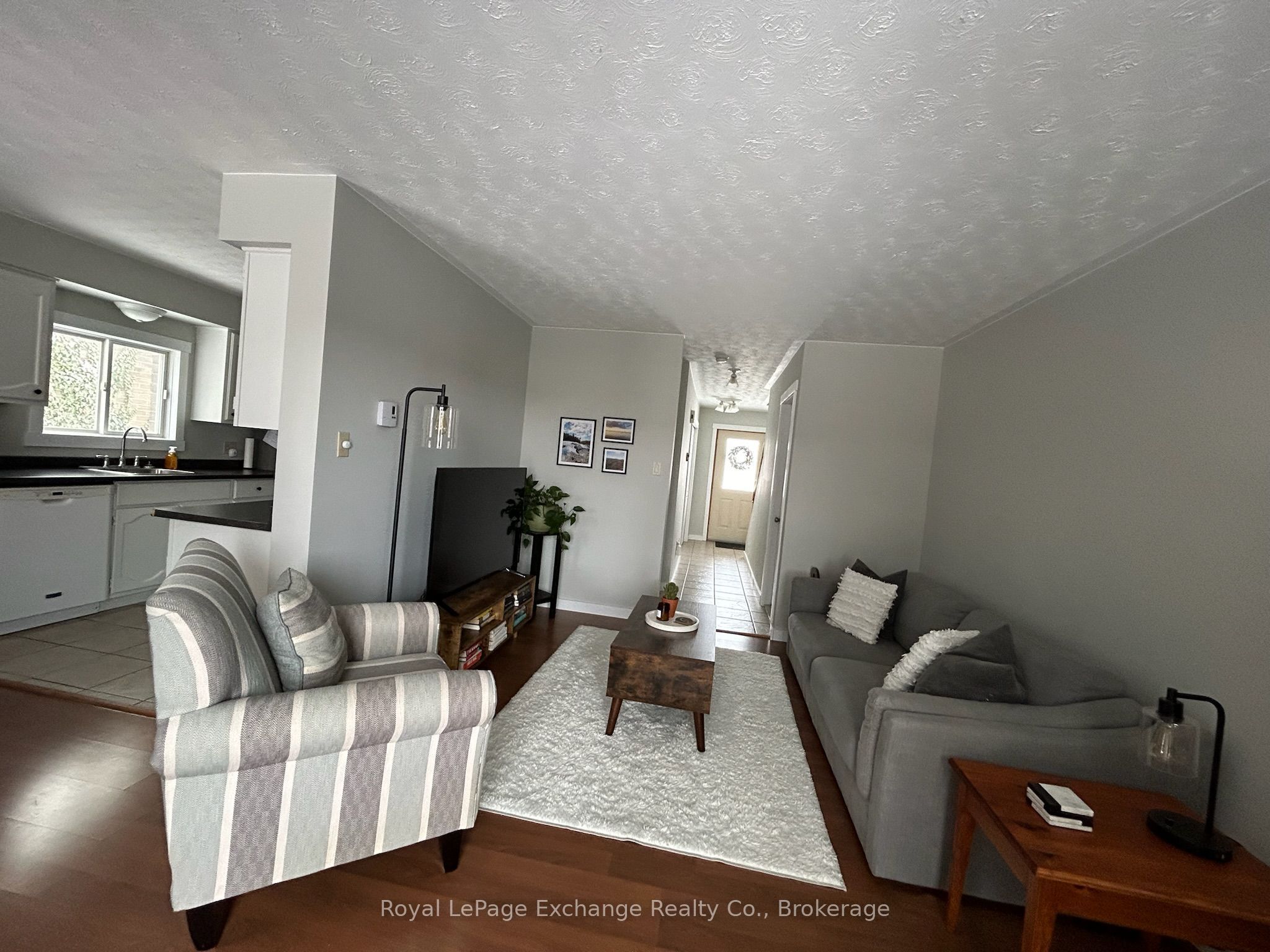 792 Mackendrick Drive Property Photo 17