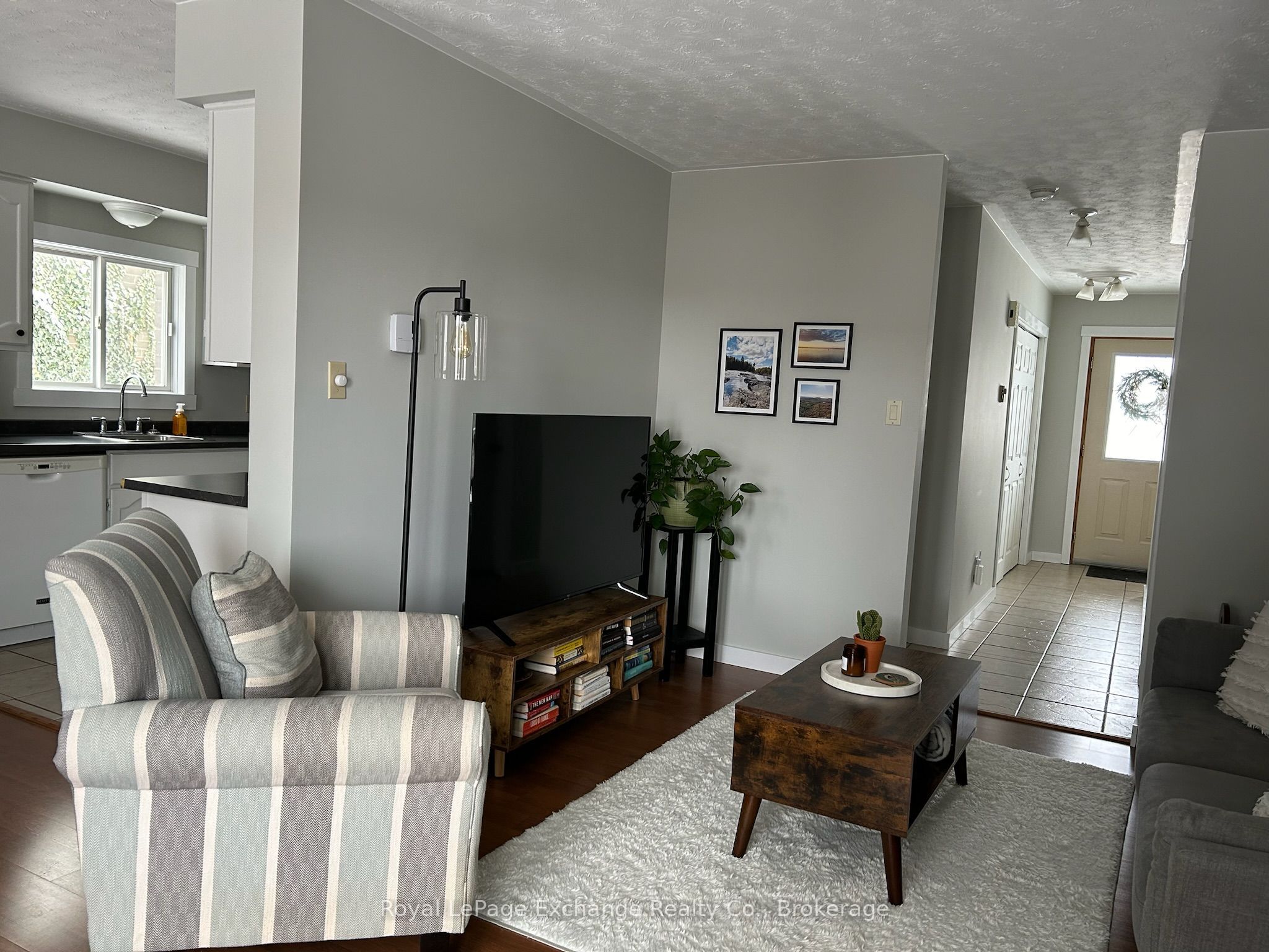 792 Mackendrick Drive Property Photo 18