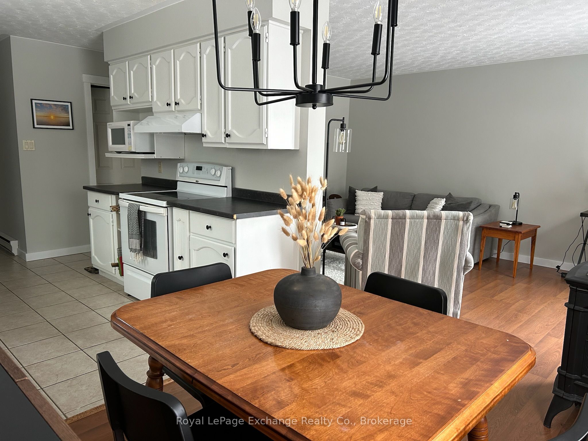 792 Mackendrick Drive Property Photo 19