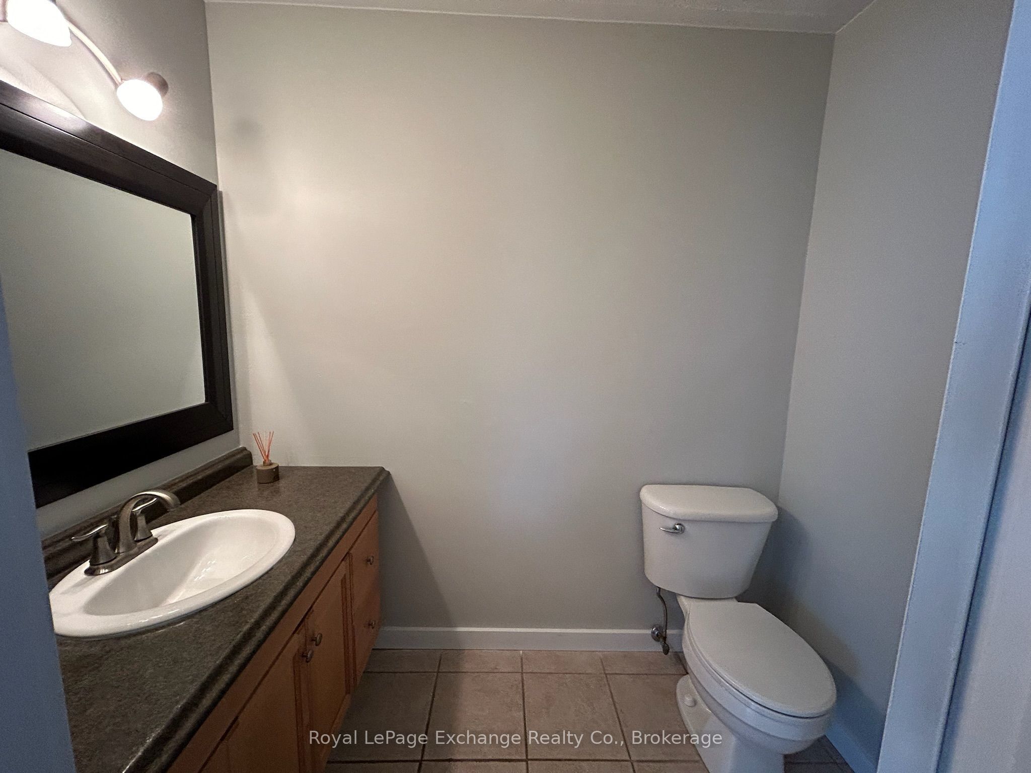 792 Mackendrick Drive Property Photo 21