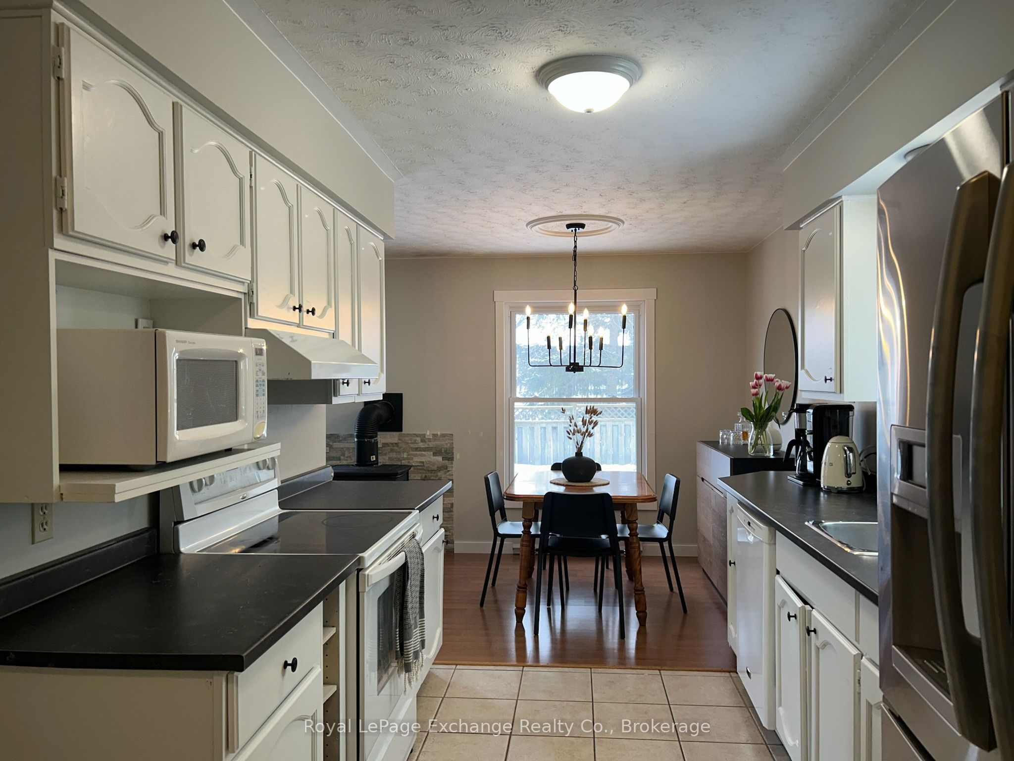 792 Mackendrick Drive Property Photo 27