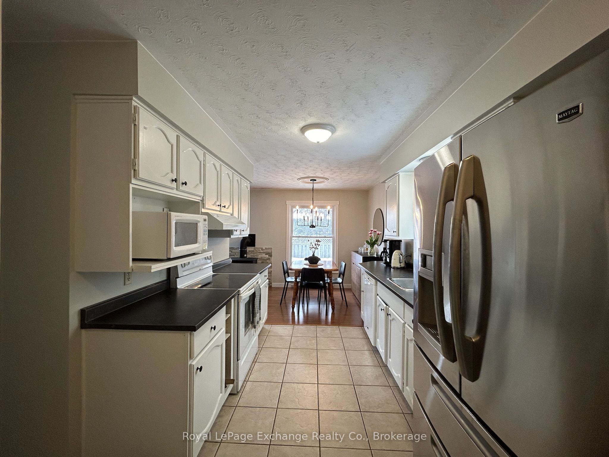 792 Mackendrick Drive Property Photo 28