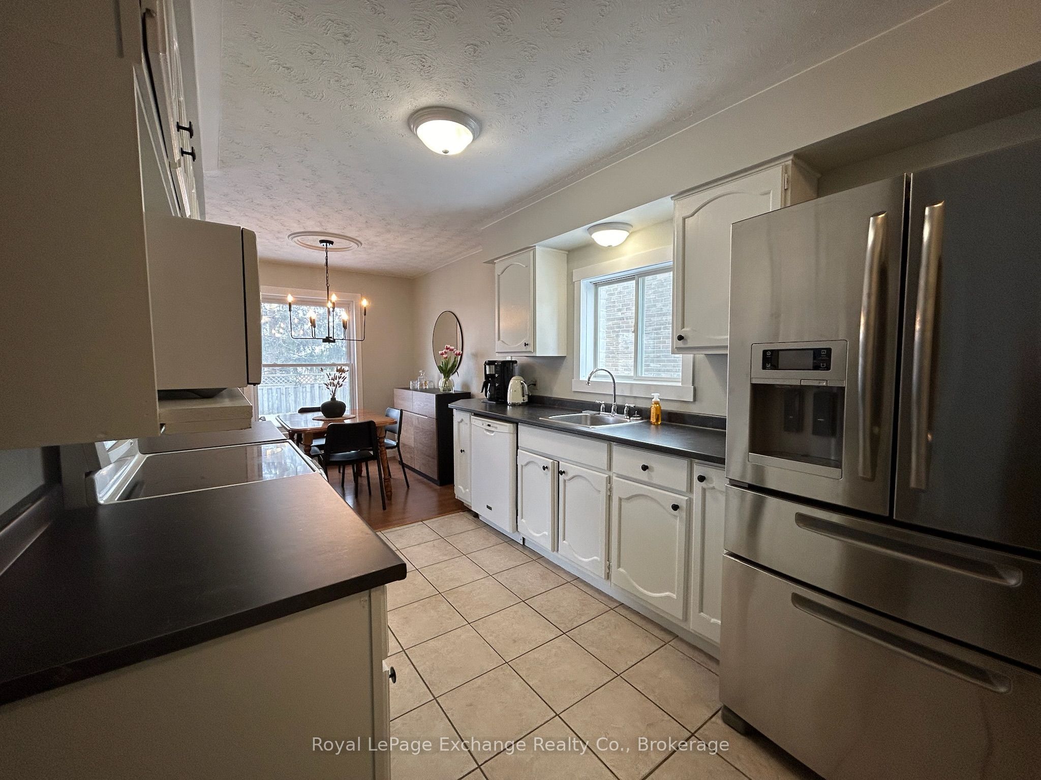 792 Mackendrick Drive Property Photo 29