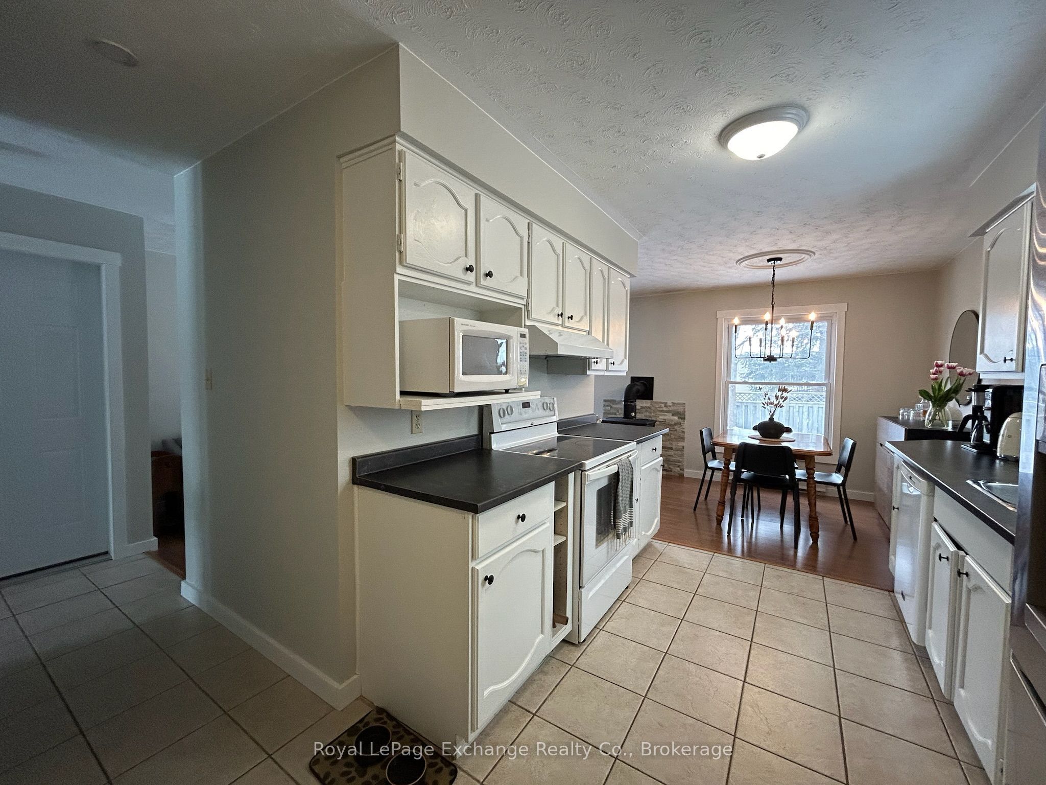 792 Mackendrick Drive Property Photo 31