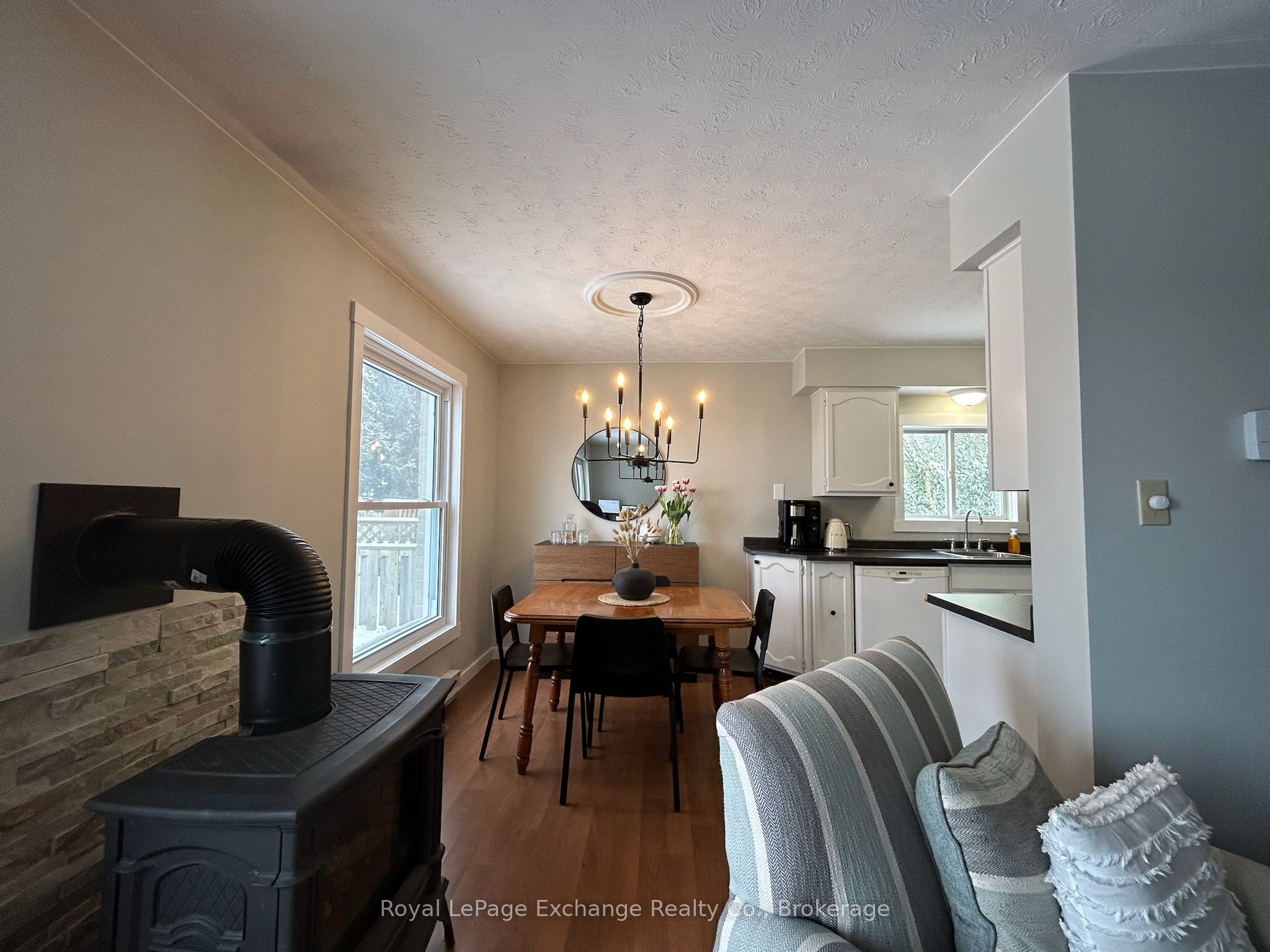 792 Mackendrick Drive Property Photo 32