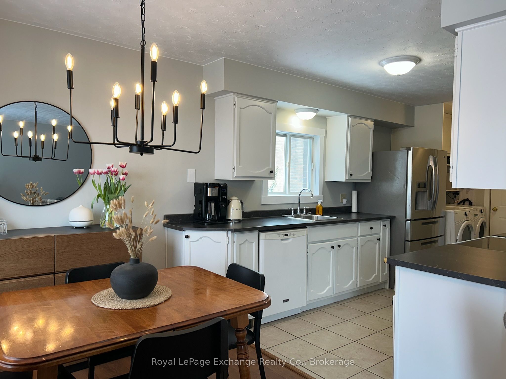 792 Mackendrick Drive Property Photo 33