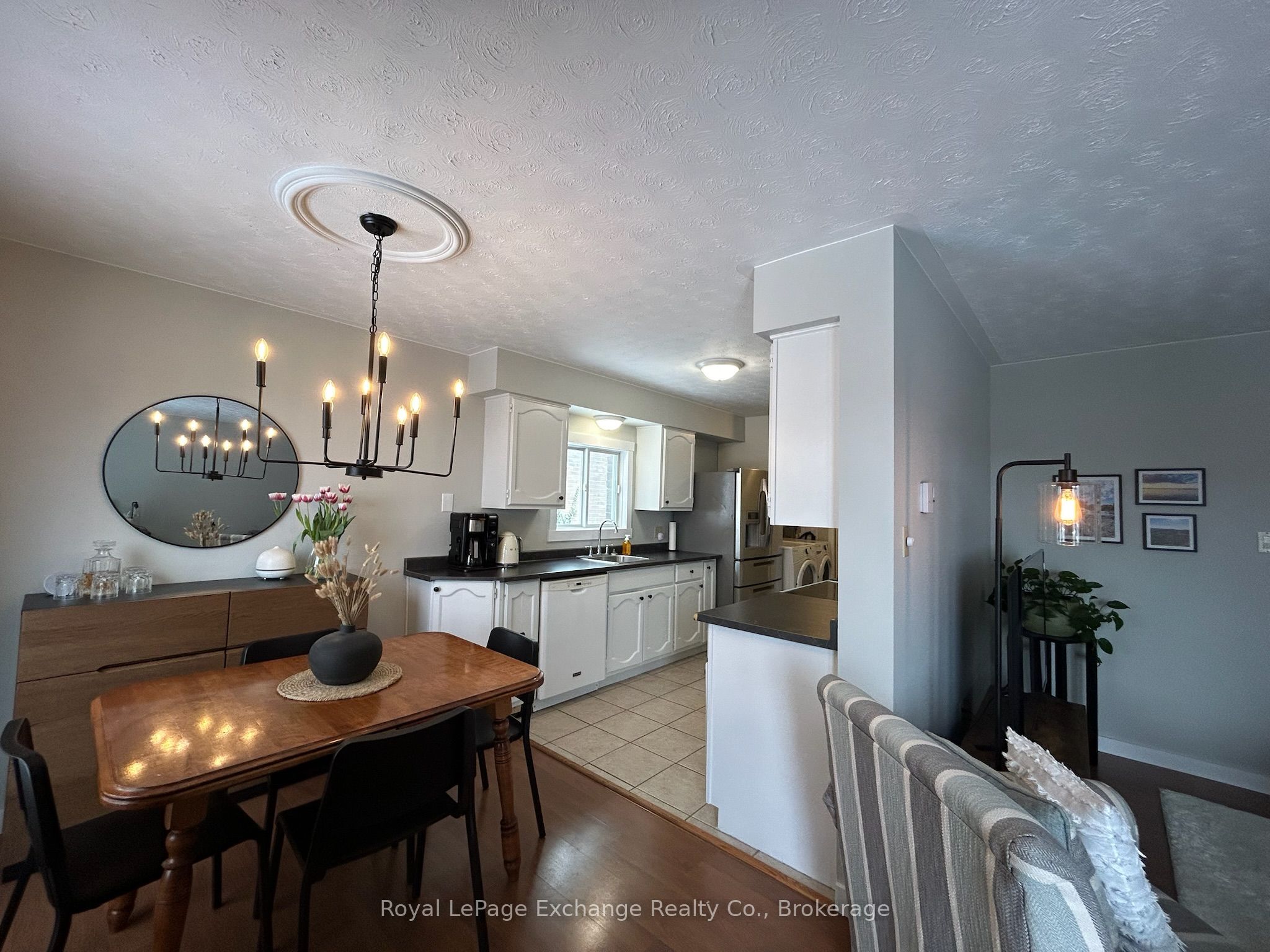 792 Mackendrick Drive Property Photo 34