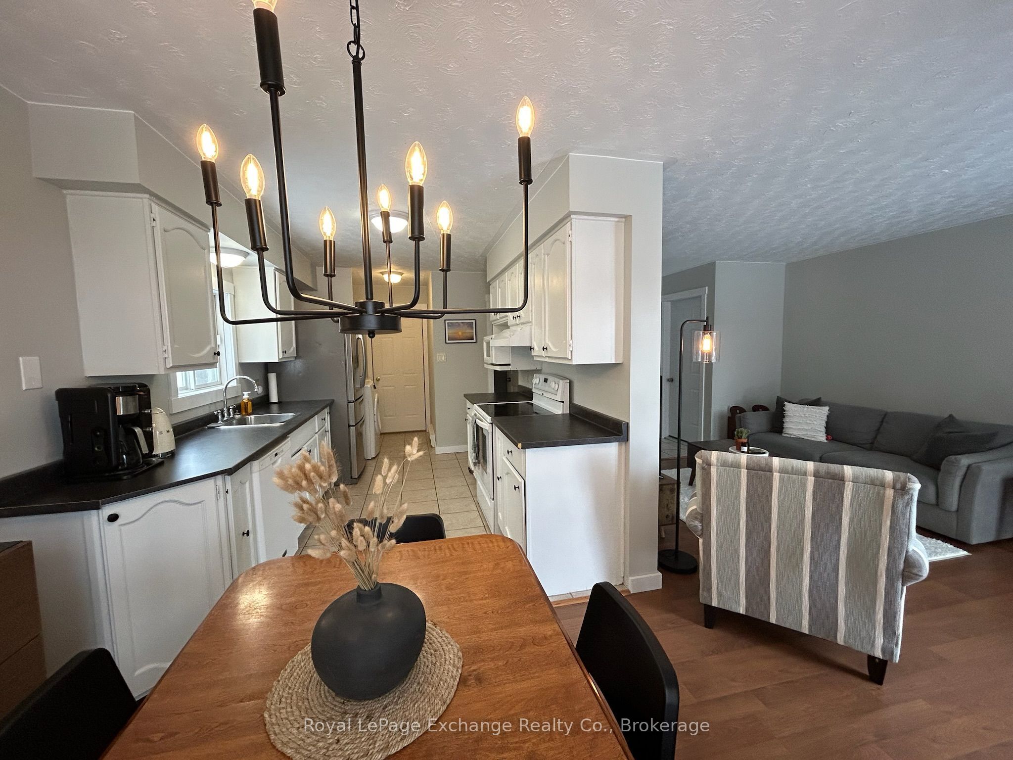 792 Mackendrick Drive Property Photo 35