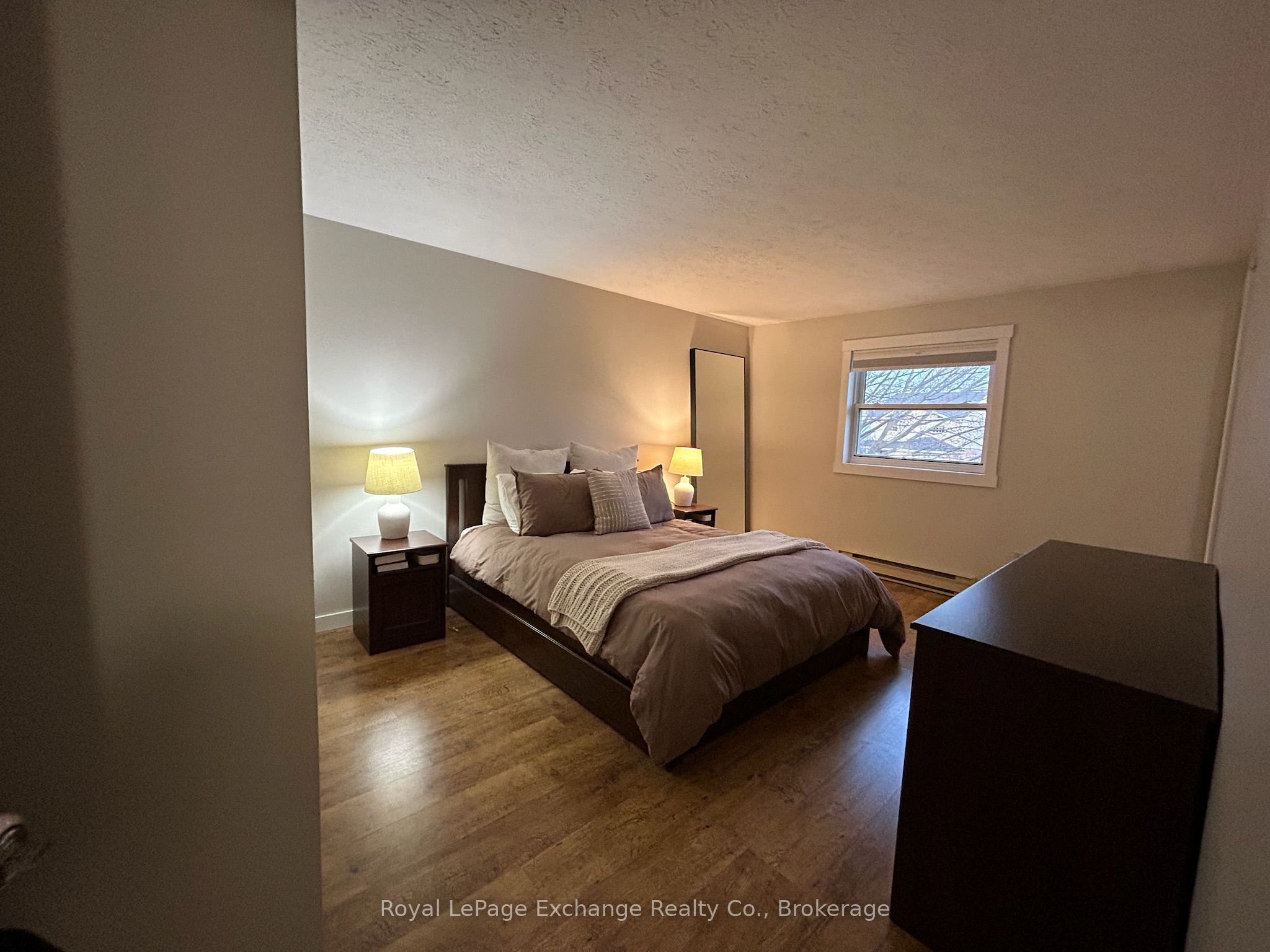 792 Mackendrick Drive Property Photo 36