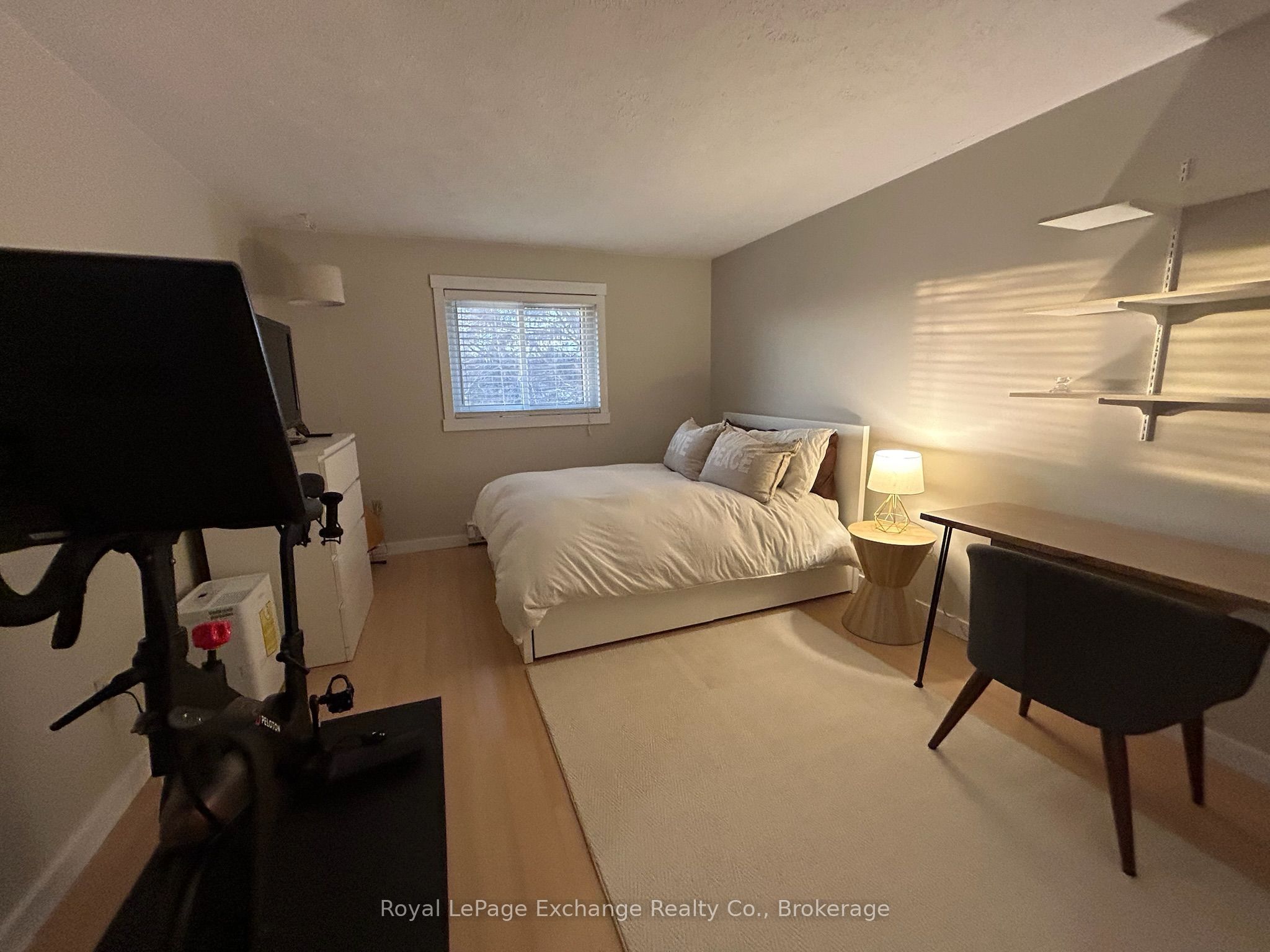 792 Mackendrick Drive Property Photo 38
