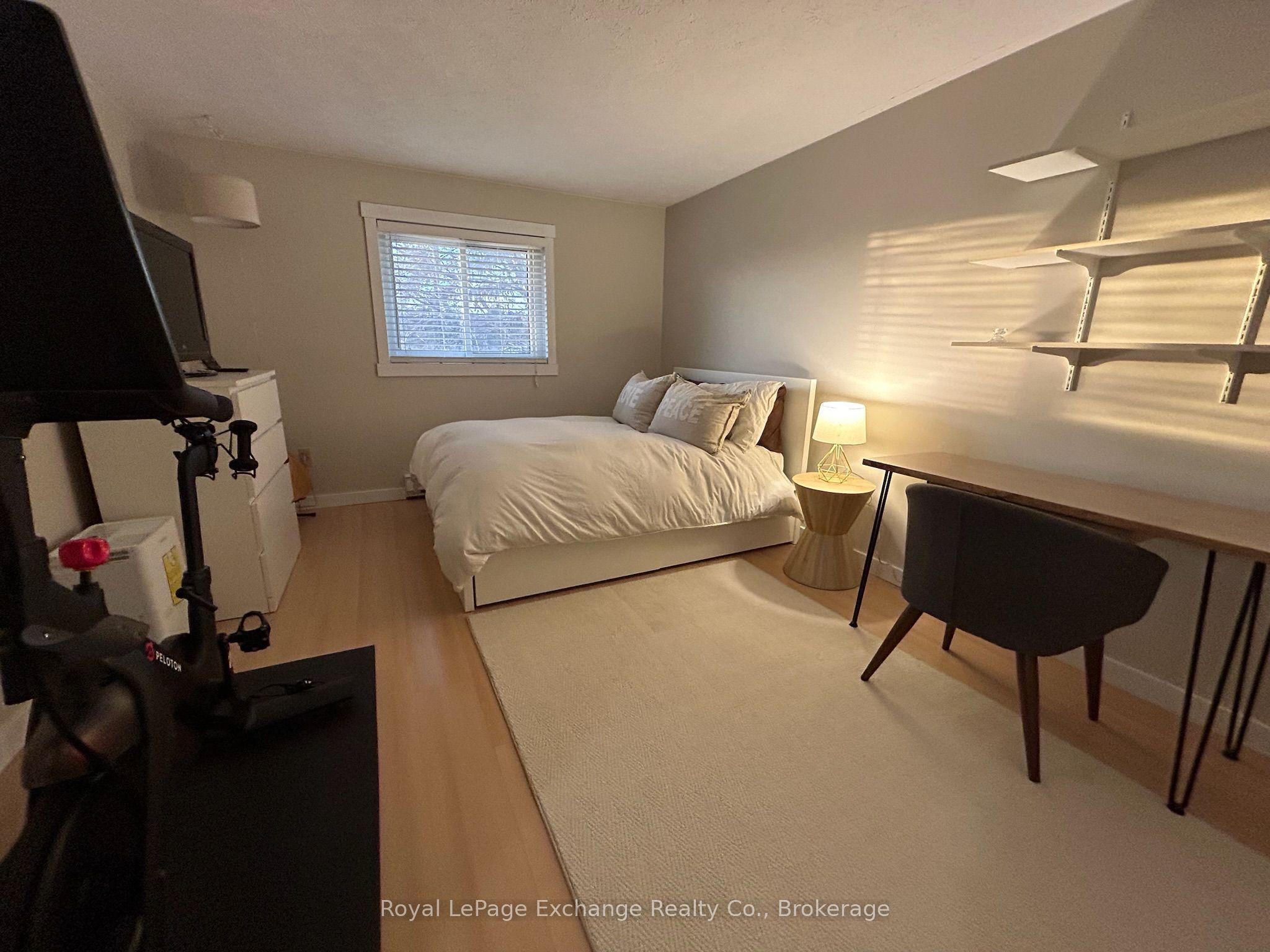 792 Mackendrick Drive Property Photo 39