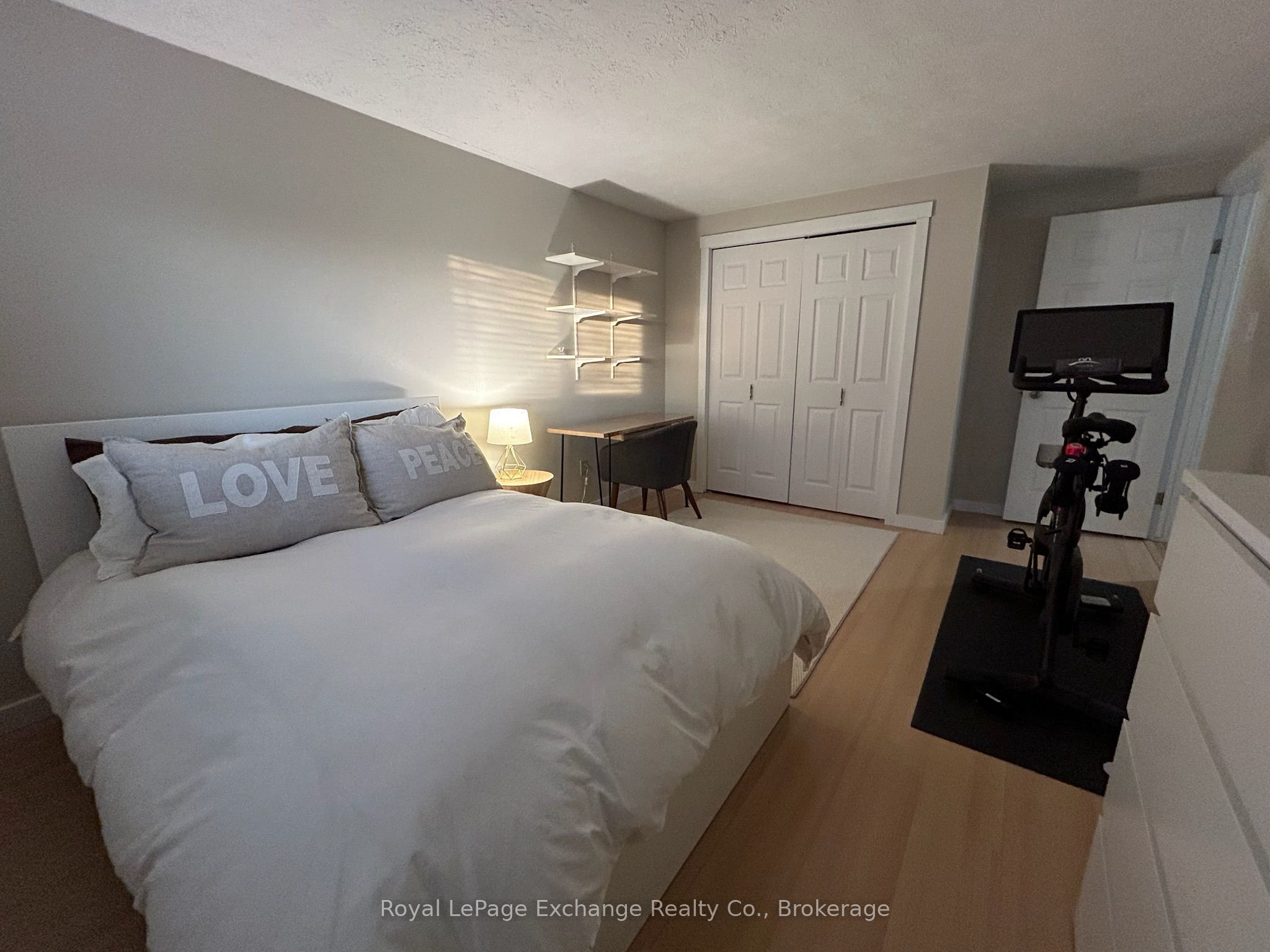 792 Mackendrick Drive Property Photo 40