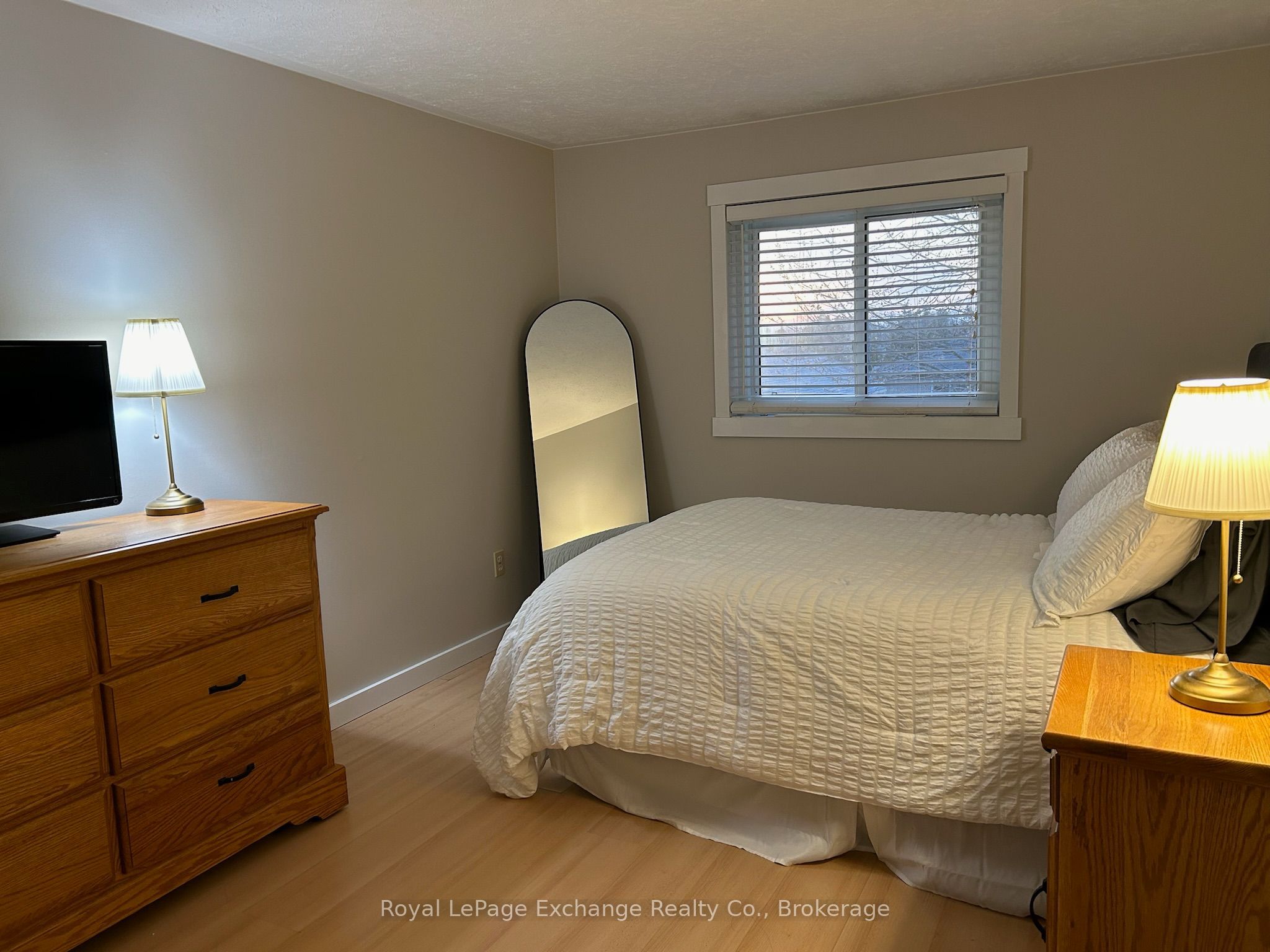 792 Mackendrick Drive Property Photo 42