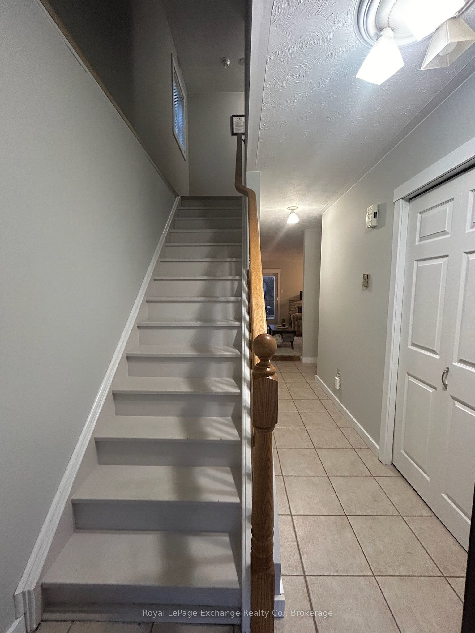 792 Mackendrick Drive Property Photo 43