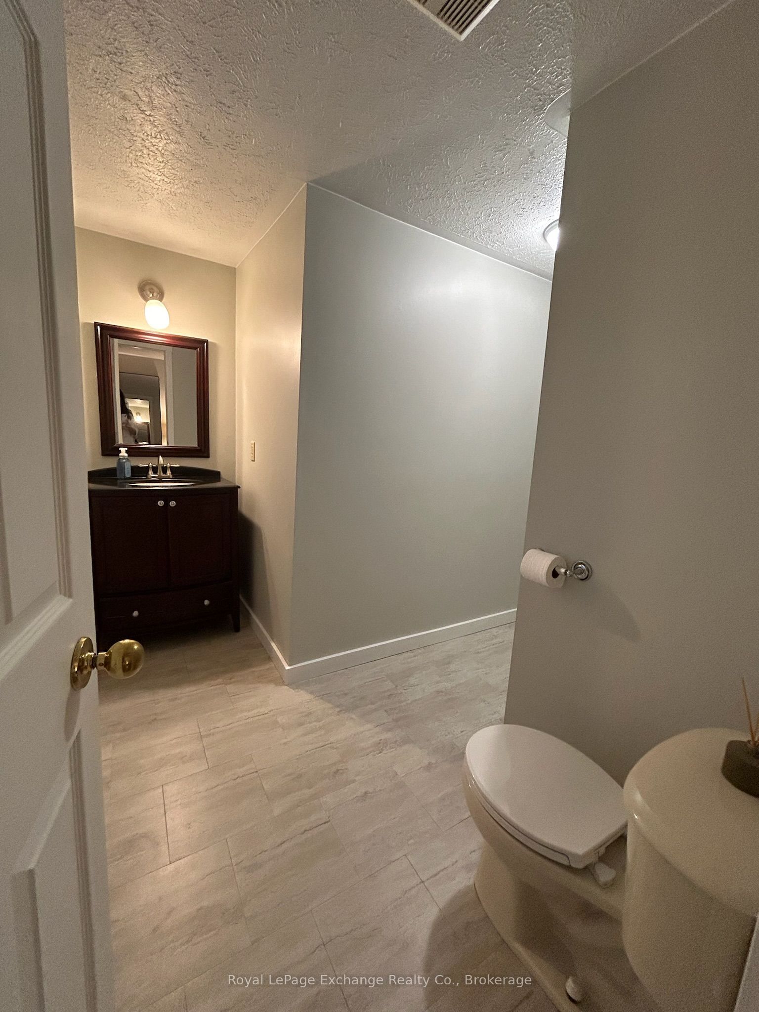 792 Mackendrick Drive Property Photo 44