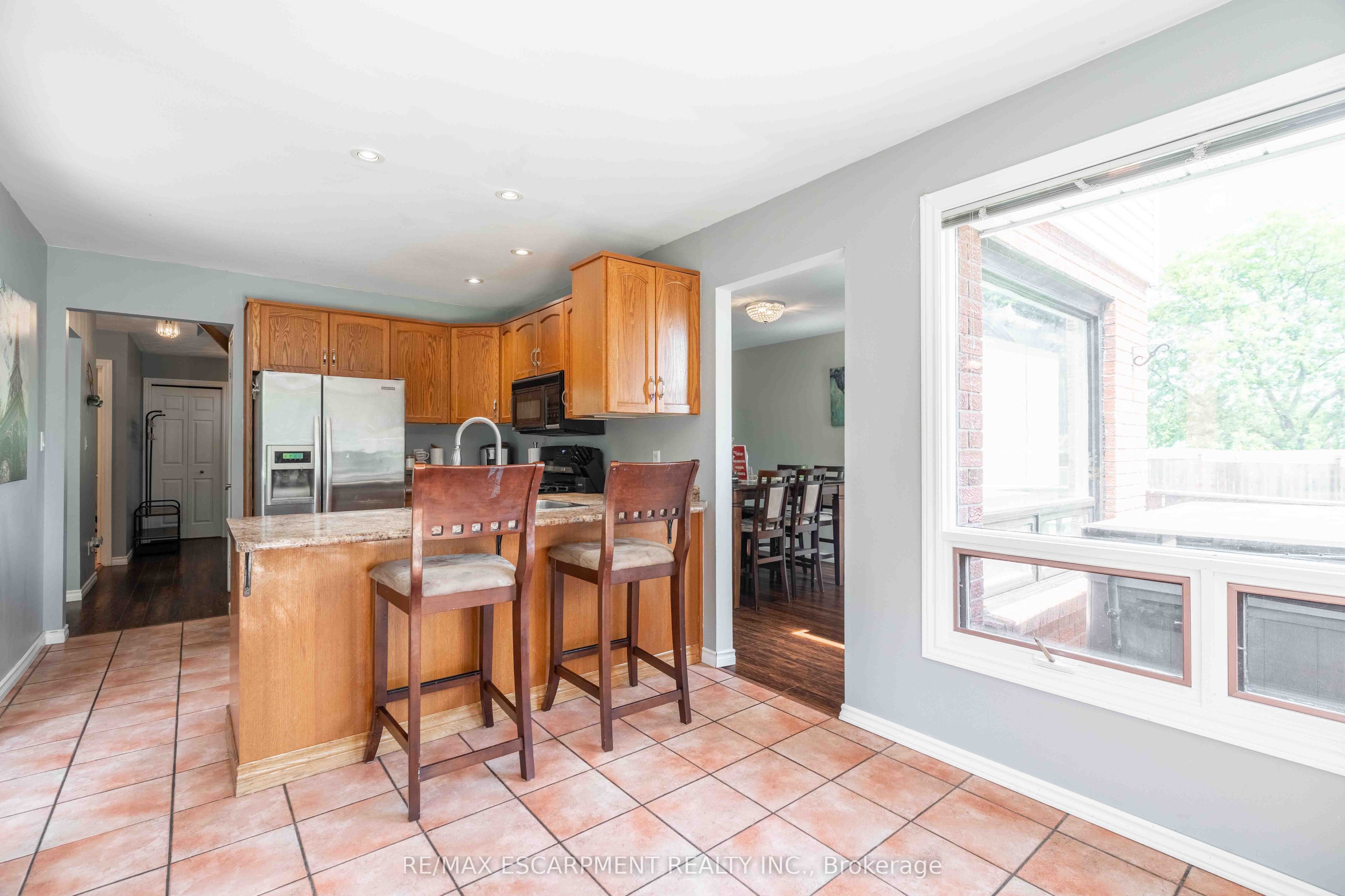 54 Selkirk Street Property Photo 9