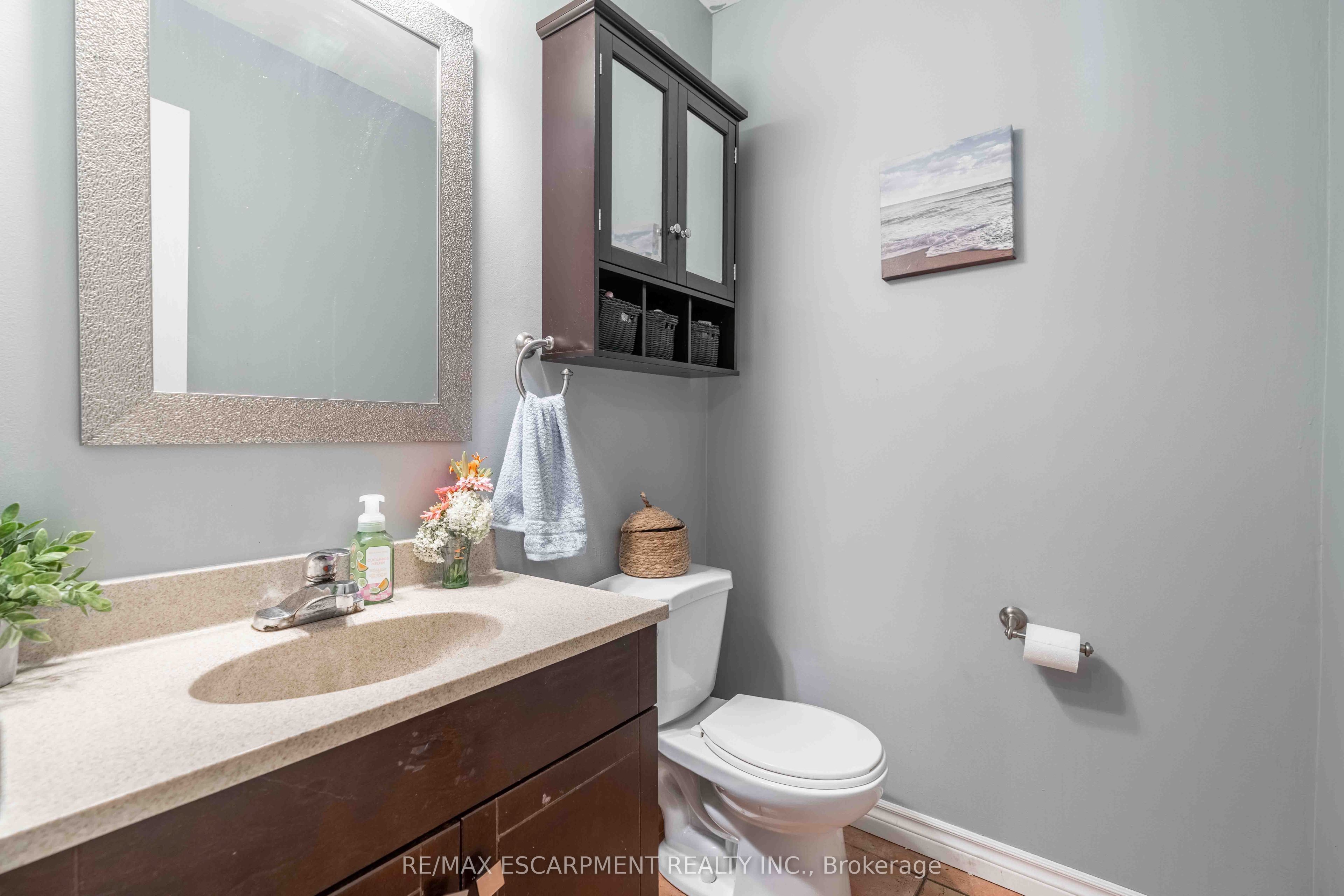 54 Selkirk Street Property Photo 17