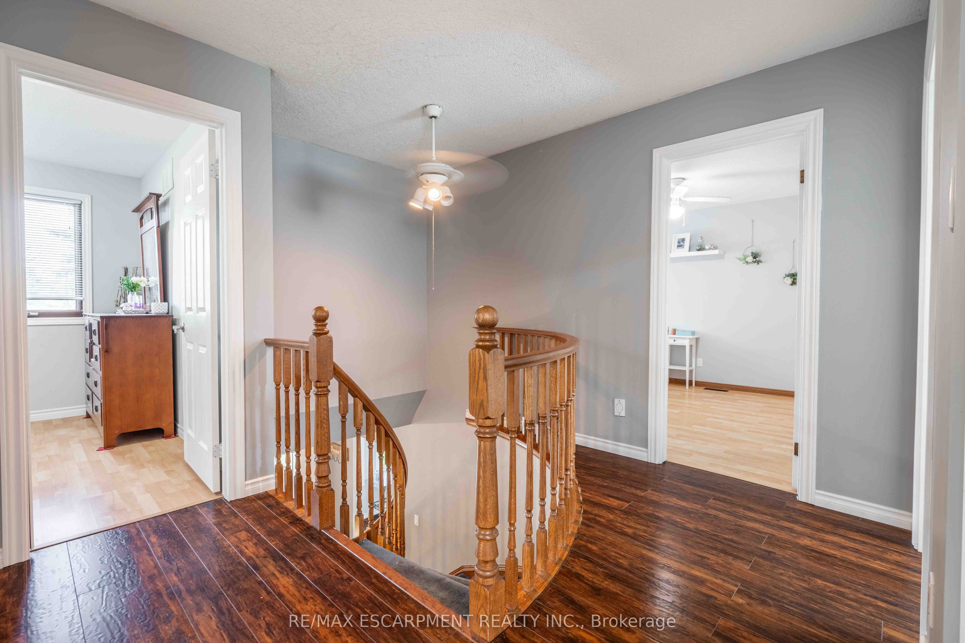 54 Selkirk Street Property Photo 19