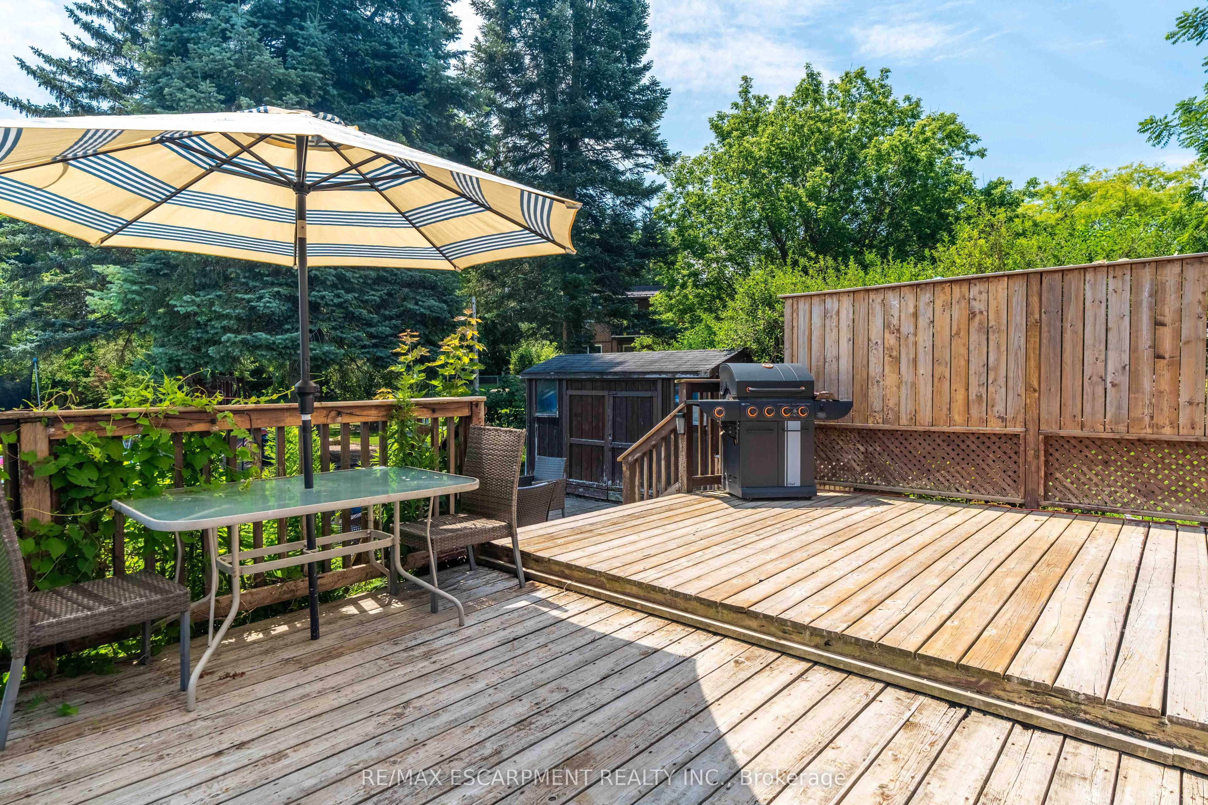 54 Selkirk Street Property Photo 38
