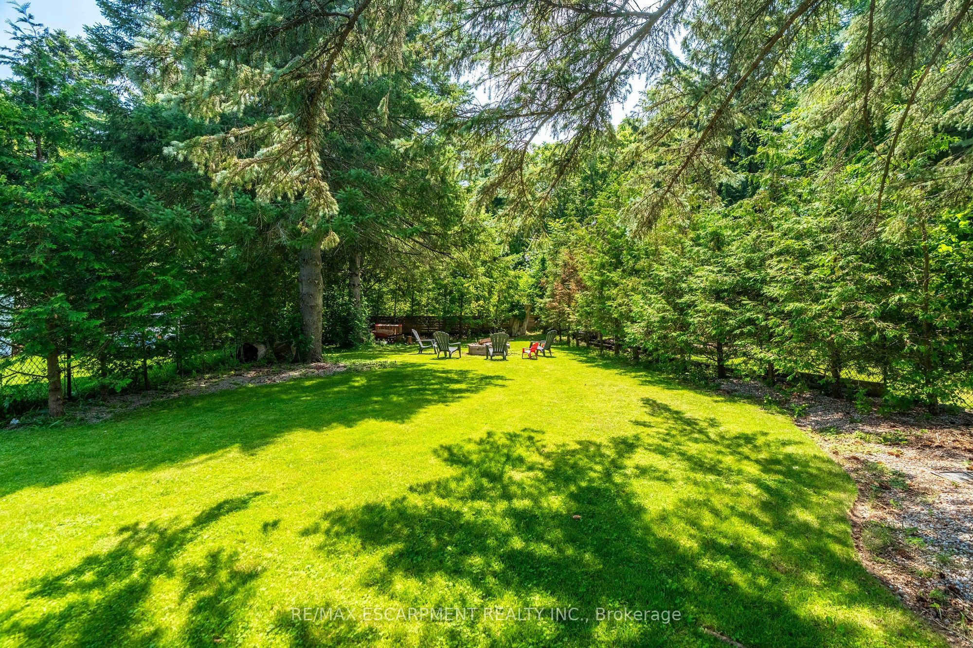 54 Selkirk Street Property Photo 44