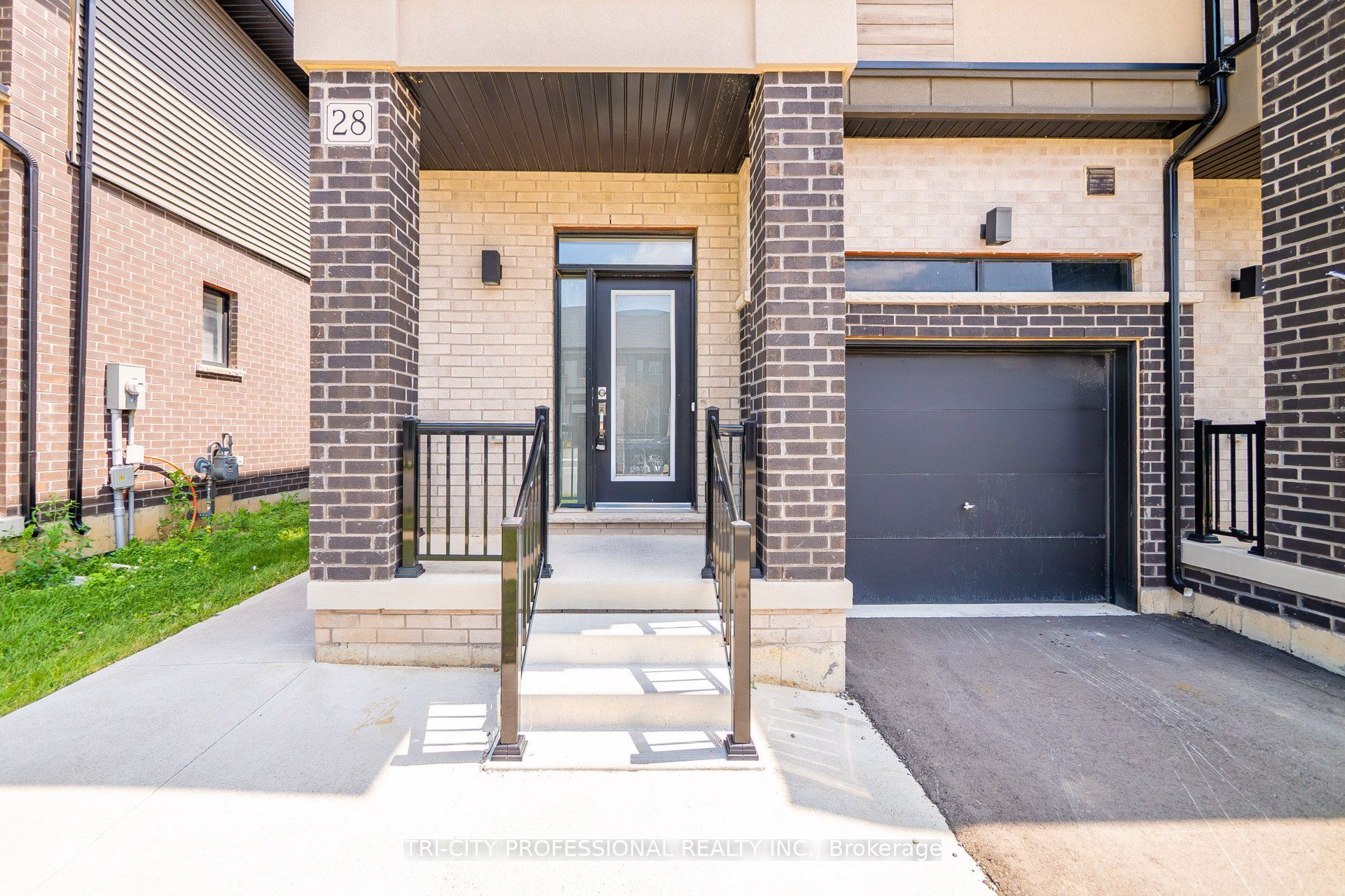 28 Bowery Road Property Photo 4