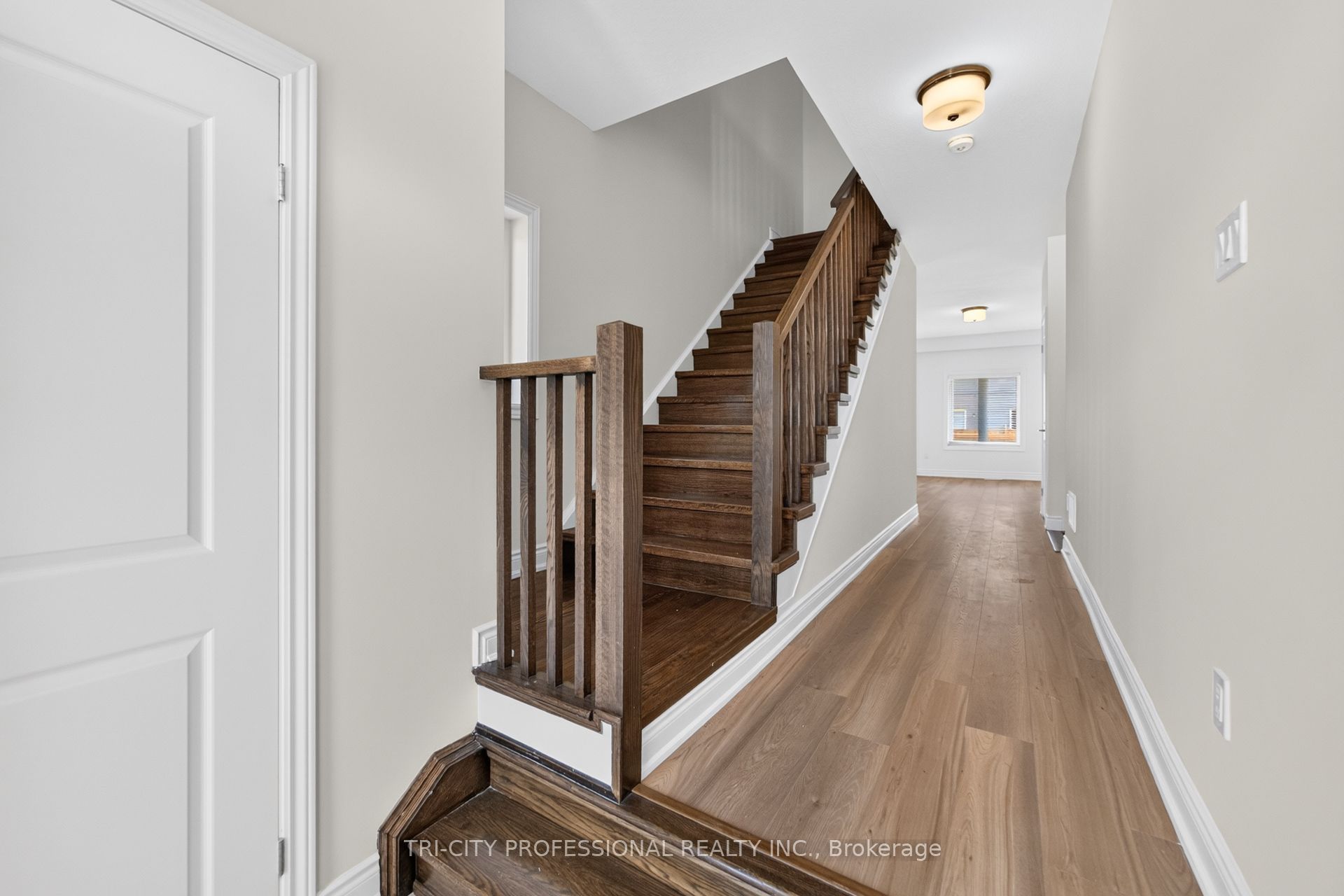28 Bowery Road Property Photo 6