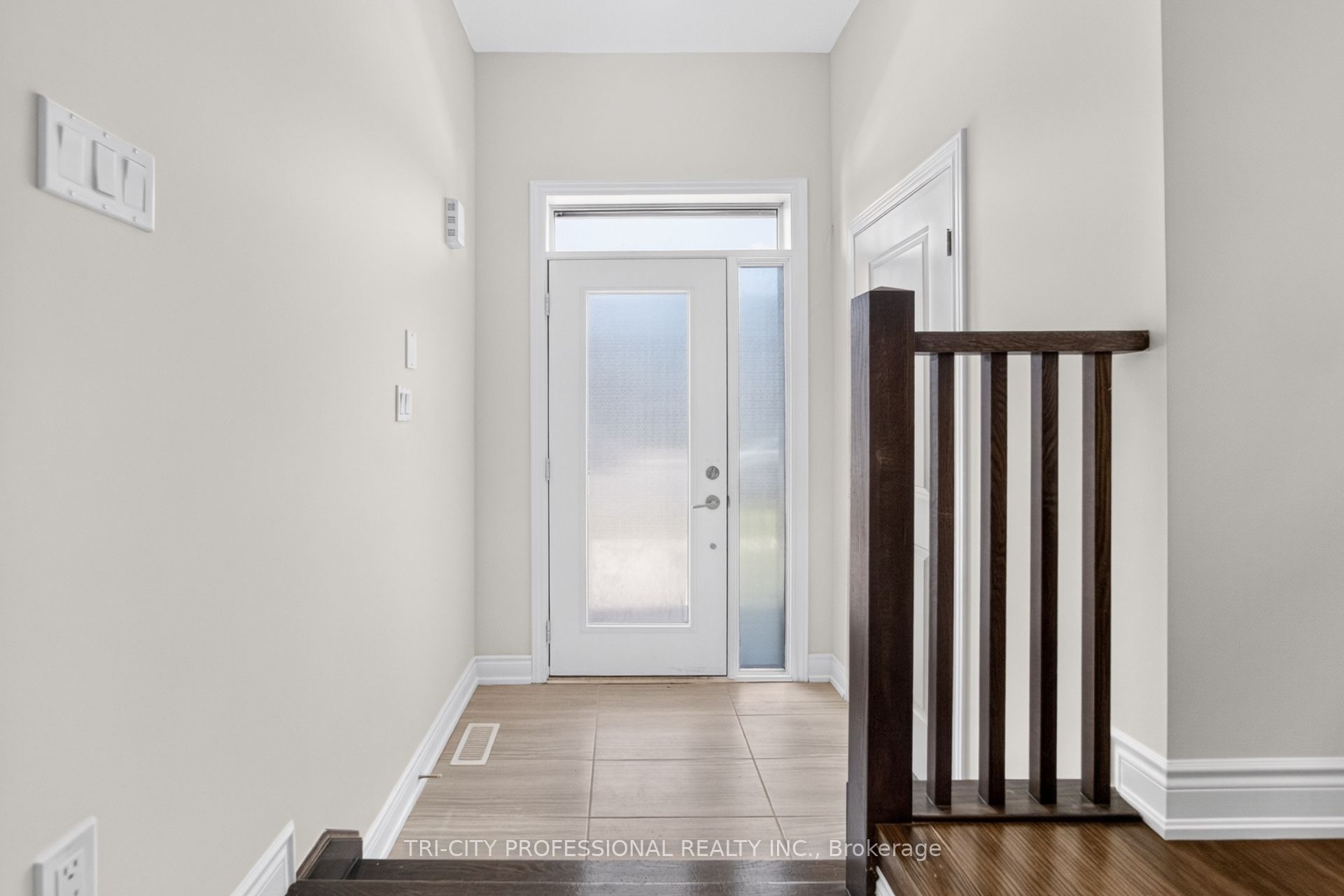 28 Bowery Road Property Photo 7