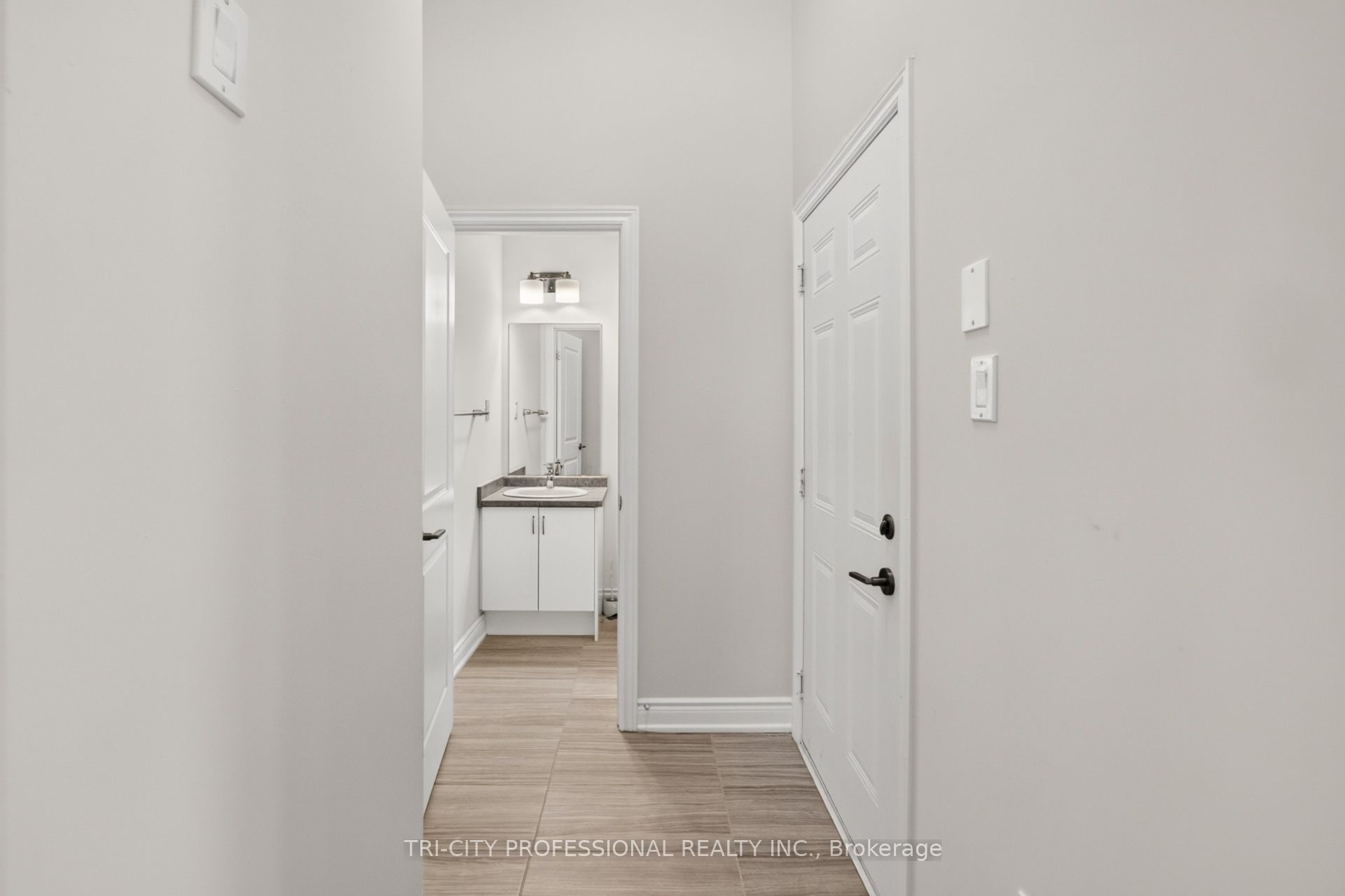 28 Bowery Road Property Photo 8