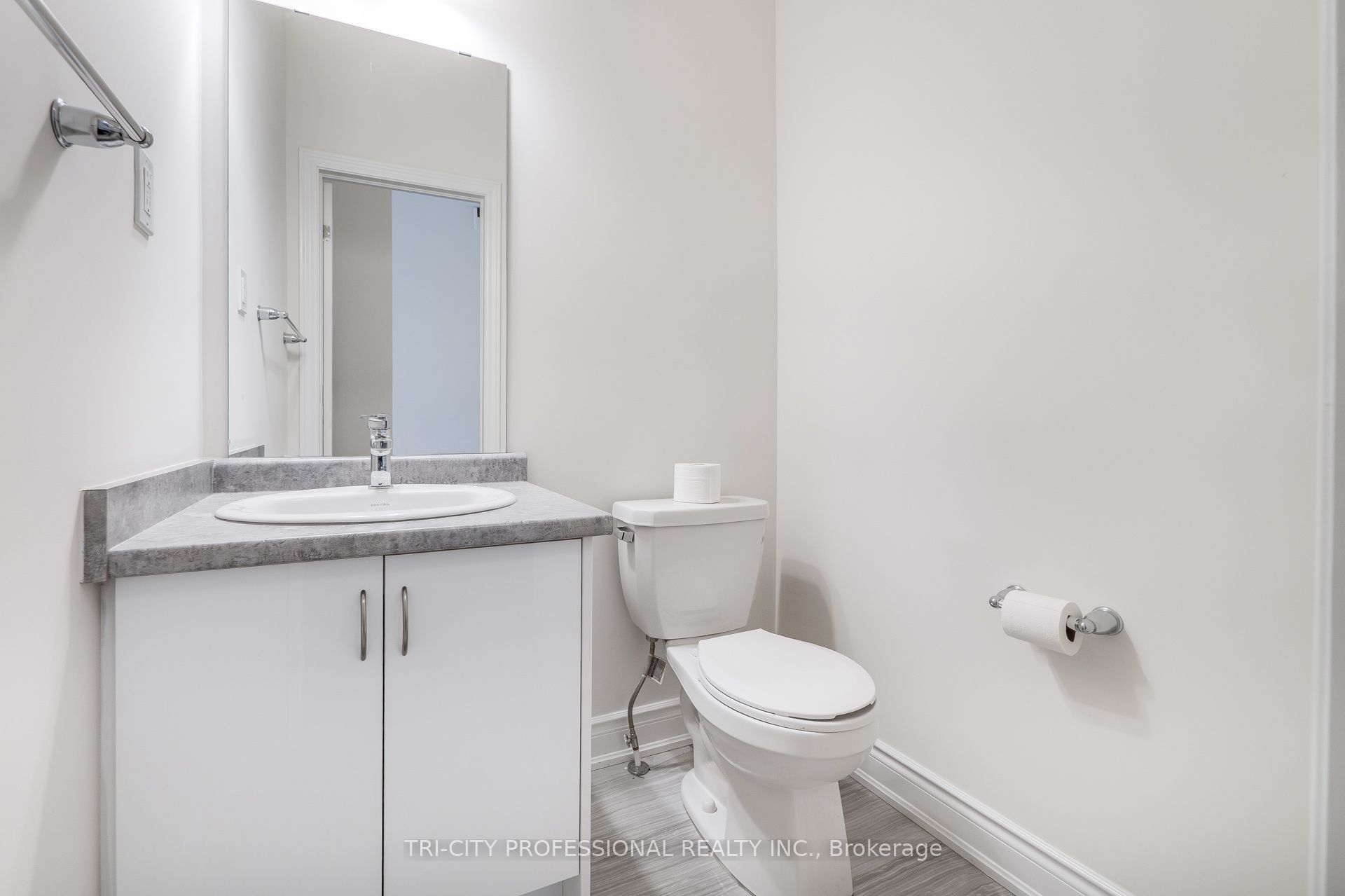 28 Bowery Road Property Photo 9