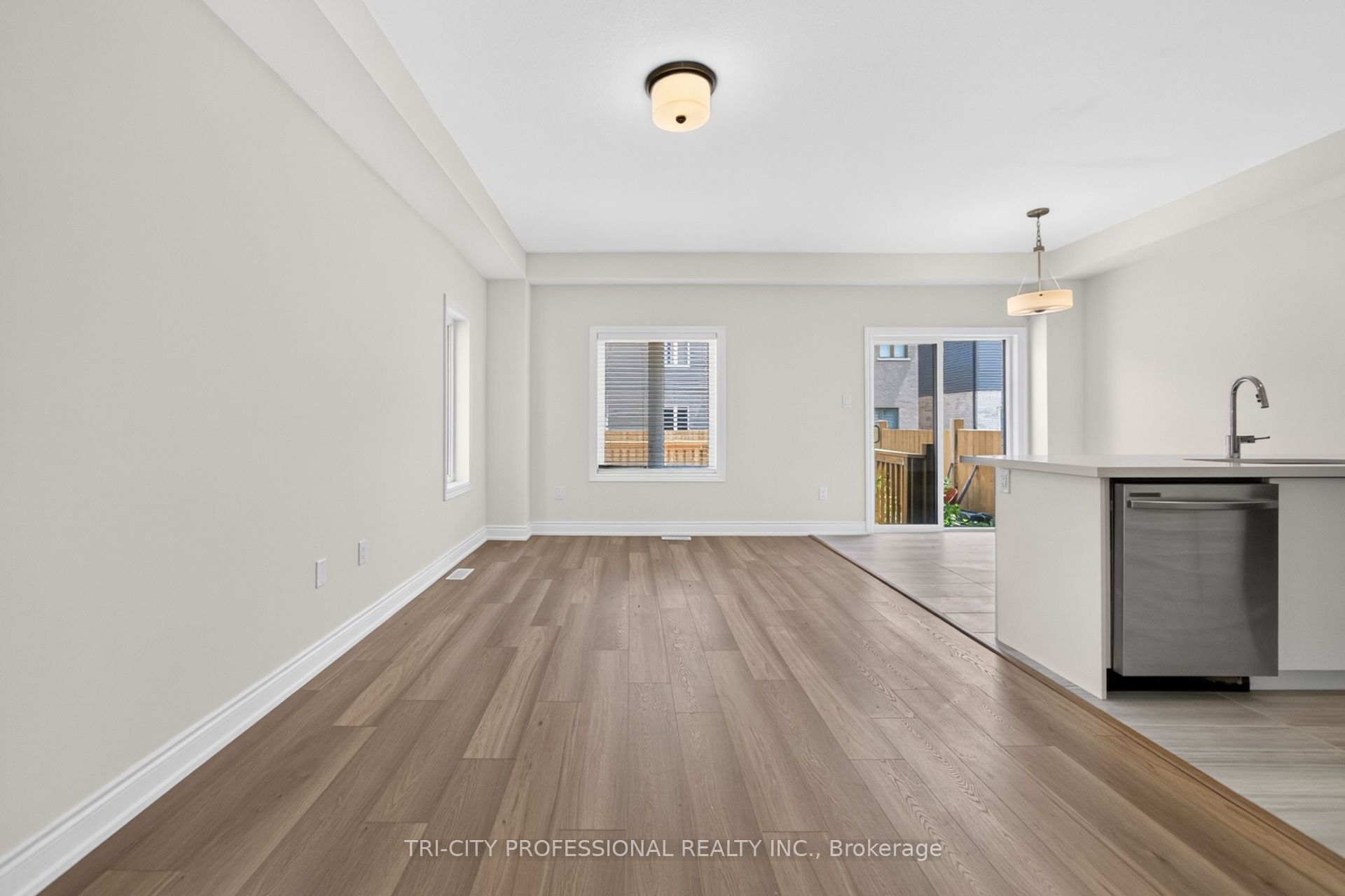 28 Bowery Road Property Photo 10