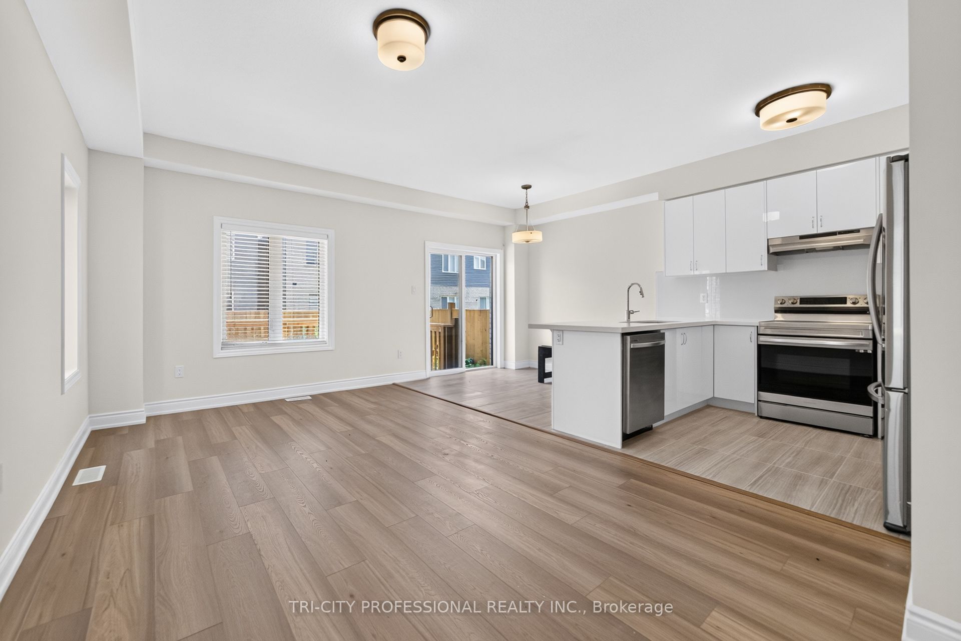 28 Bowery Road Property Photo 11