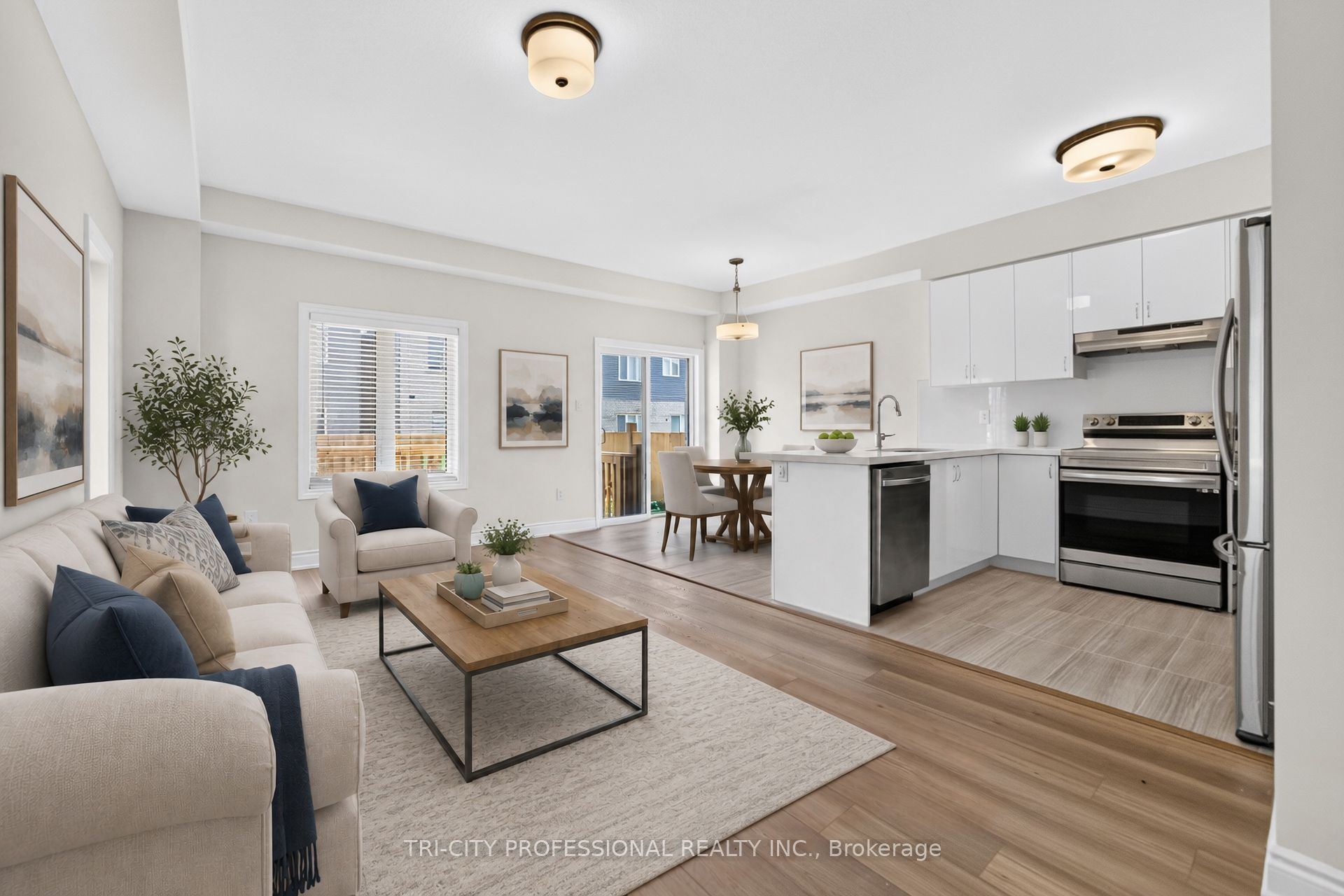 28 Bowery Road Property Photo 12