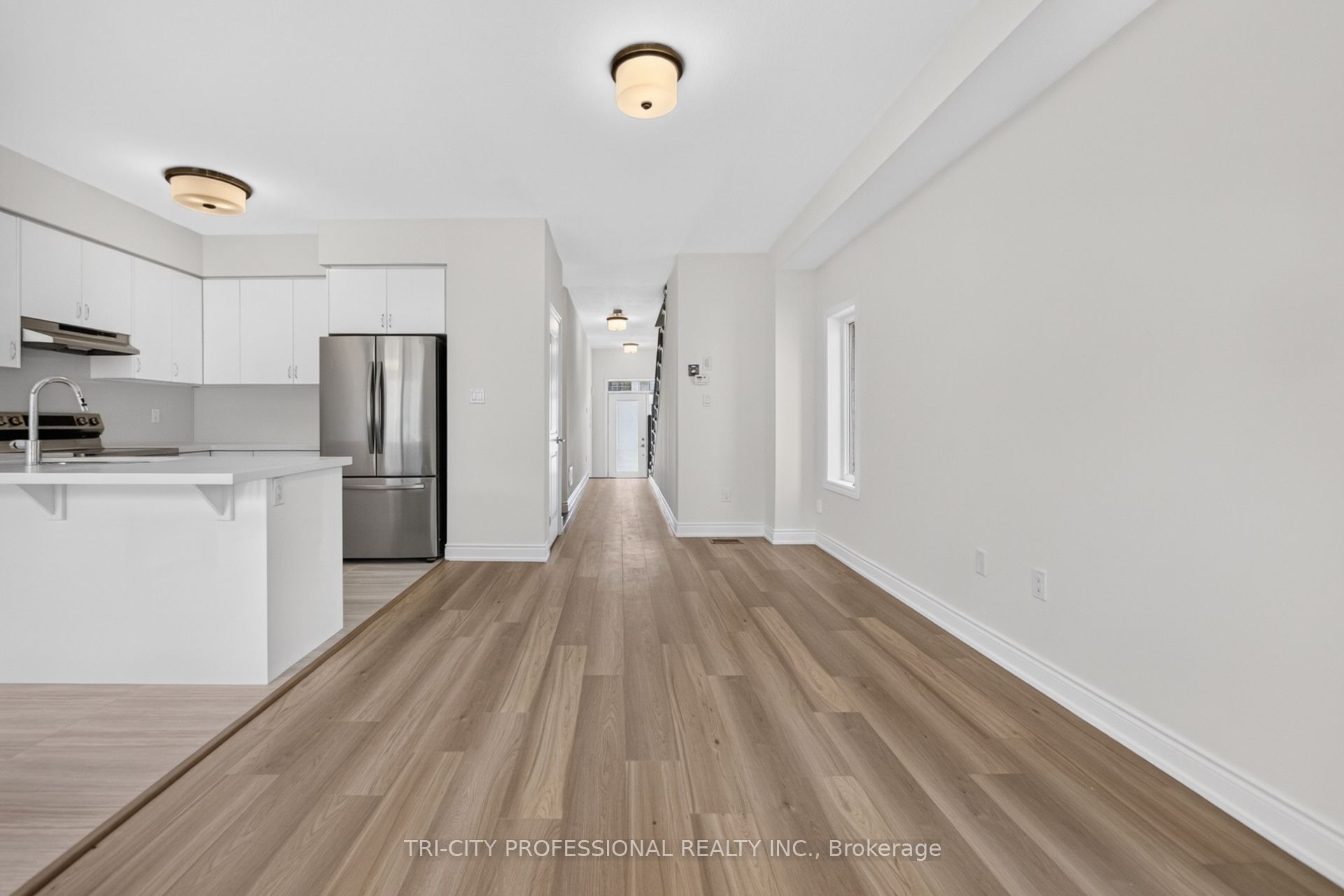 28 Bowery Road Property Photo 13