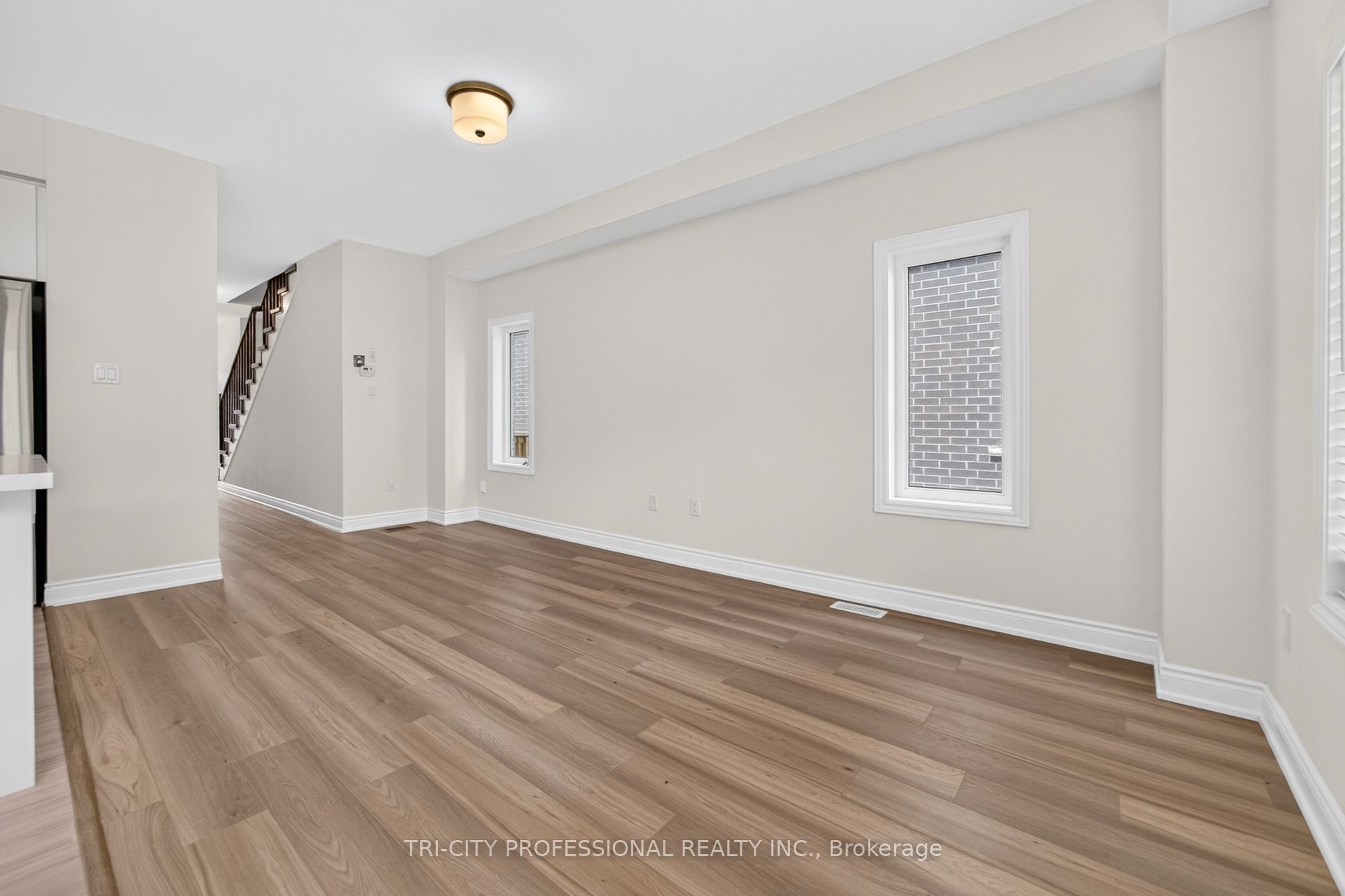 28 Bowery Road Property Photo 14