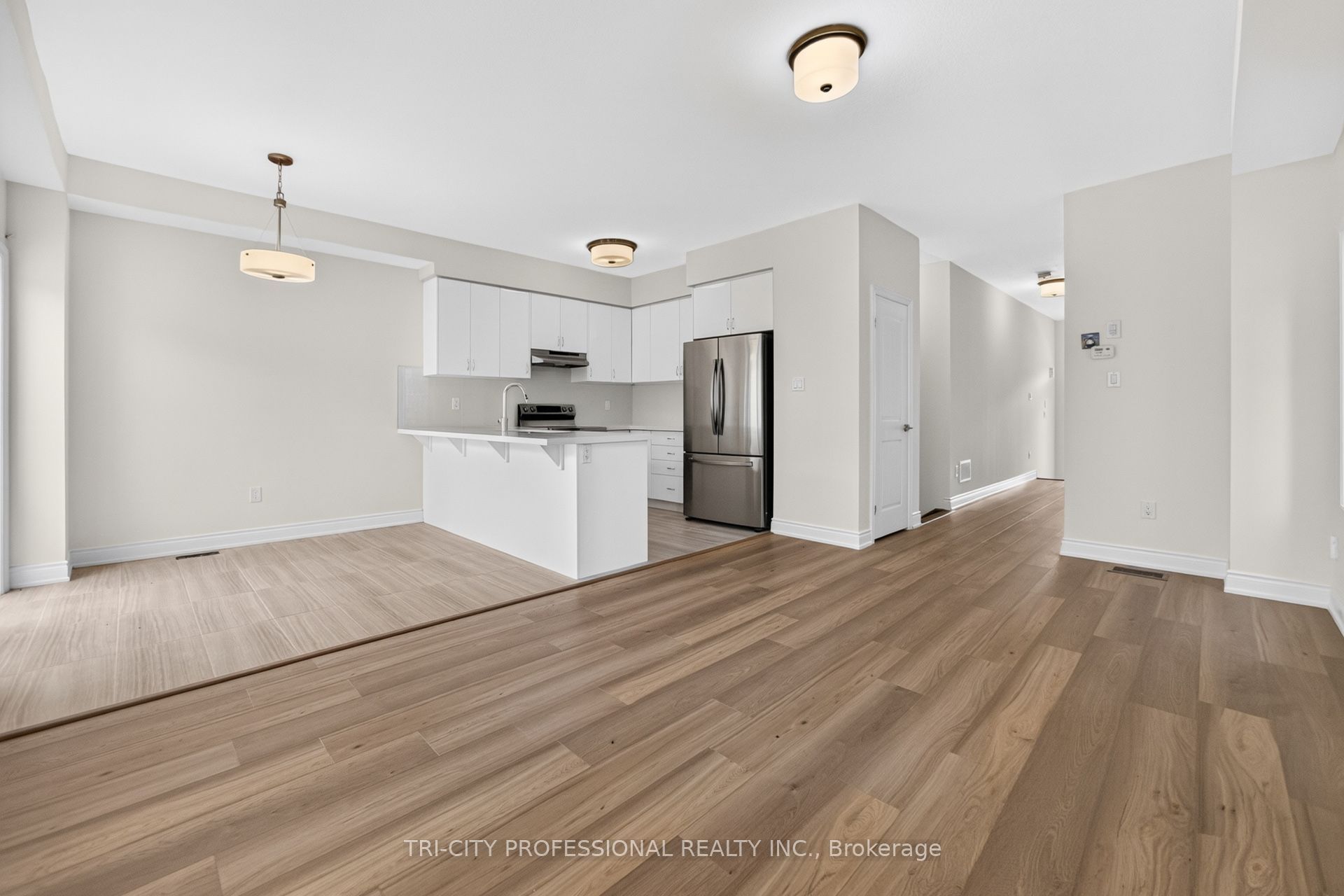 28 Bowery Road Property Photo 15