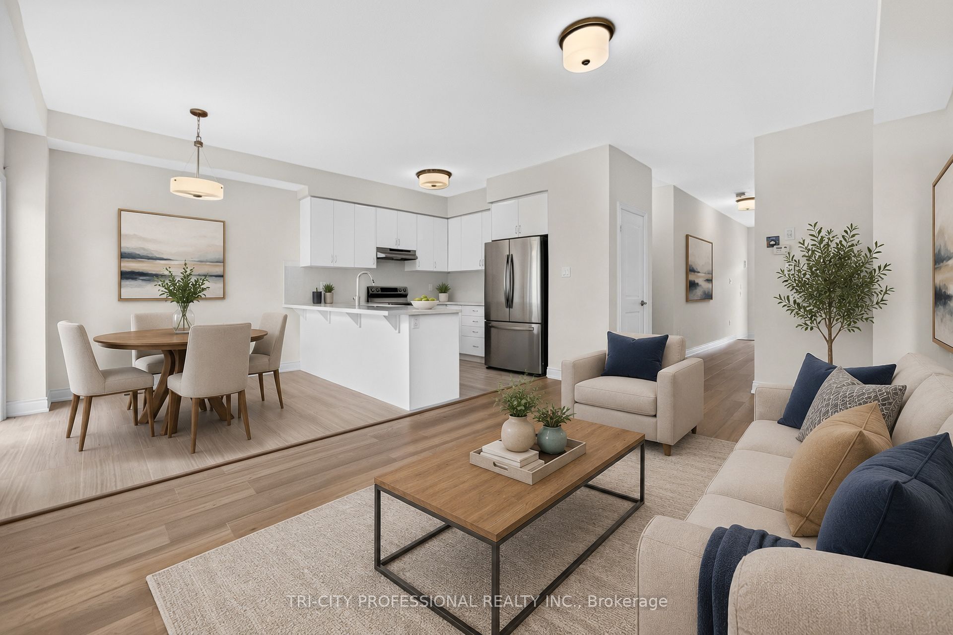 28 Bowery Road Property Photo 16