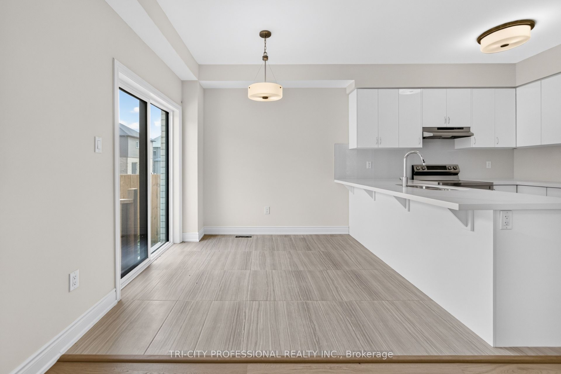 28 Bowery Road Property Photo 17