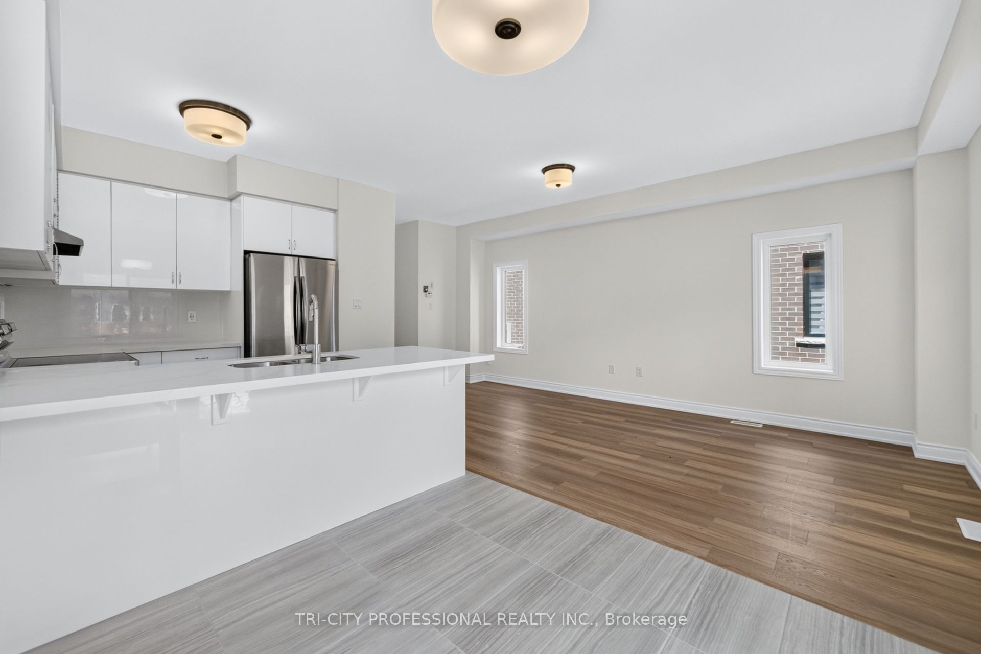28 Bowery Road Property Photo 18