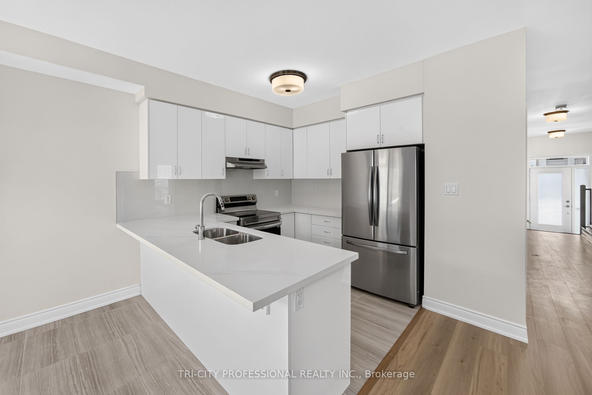 28 Bowery Road Property Photo 19