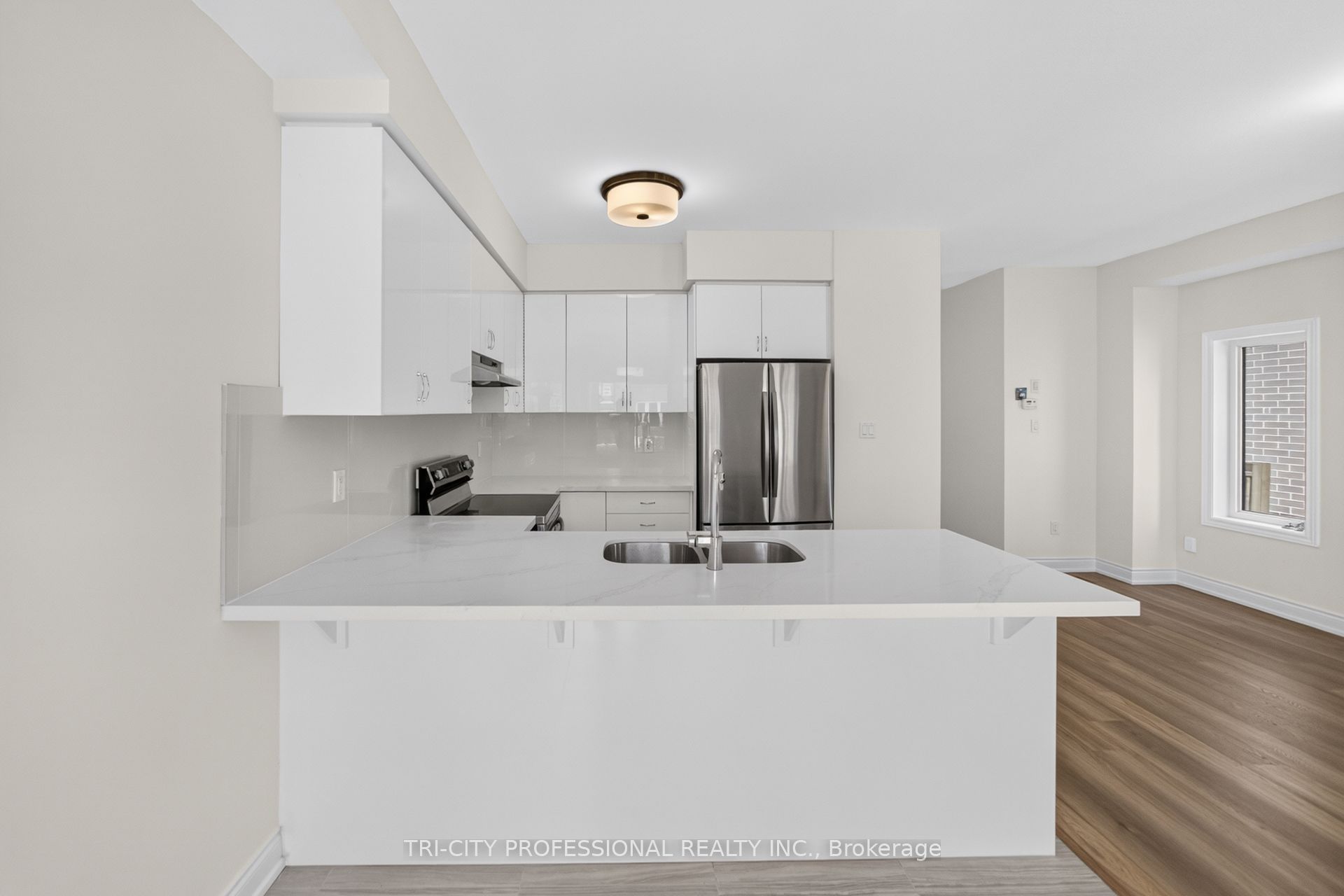28 Bowery Road Property Photo 20