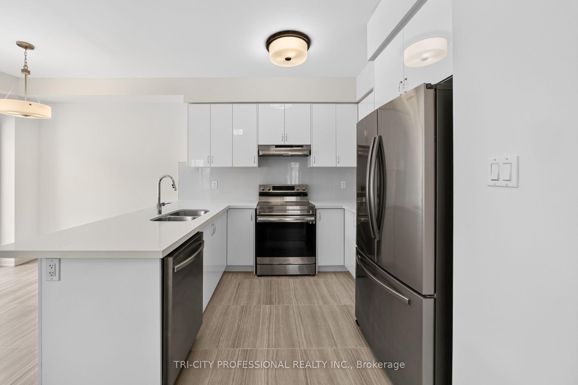 28 Bowery Road Property Photo 21